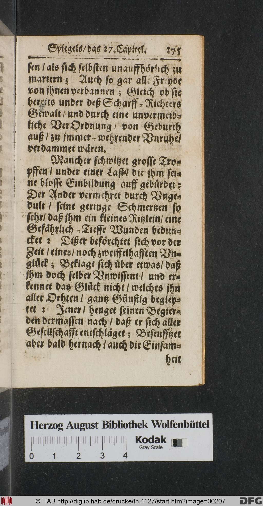 http://diglib.hab.de/drucke/th-1127/00207.jpg