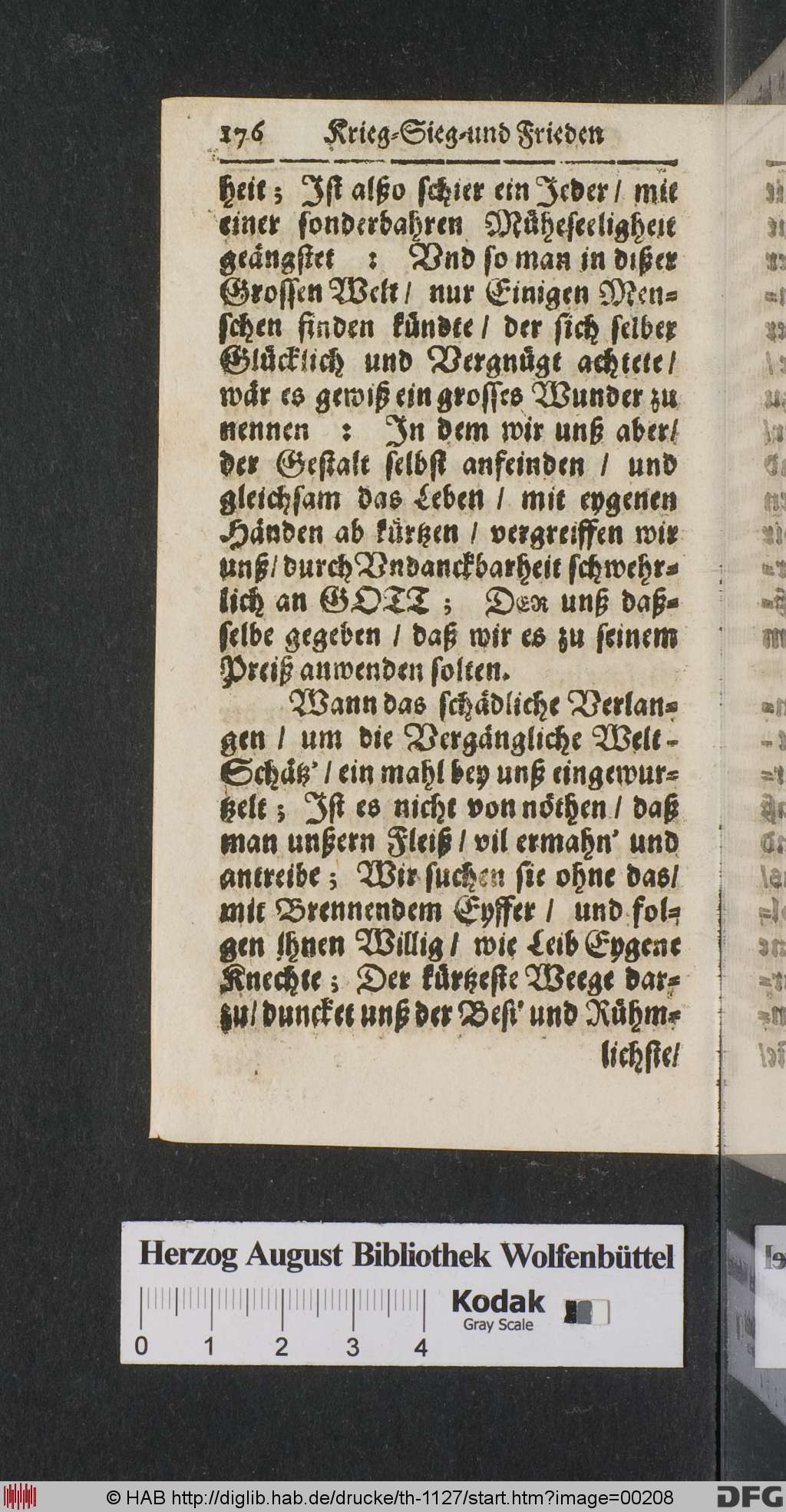 http://diglib.hab.de/drucke/th-1127/00208.jpg