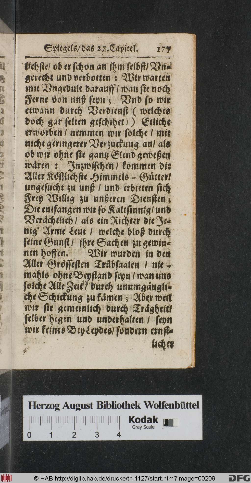 http://diglib.hab.de/drucke/th-1127/00209.jpg