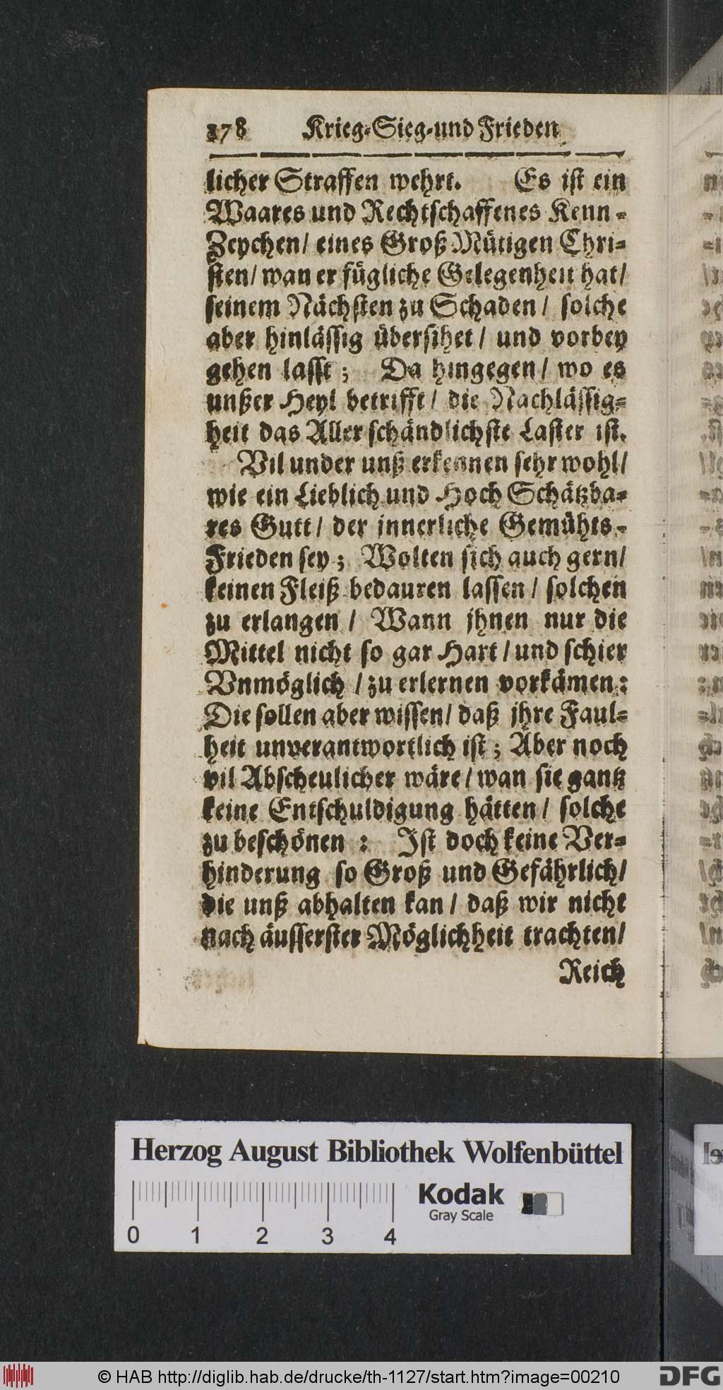 http://diglib.hab.de/drucke/th-1127/00210.jpg
