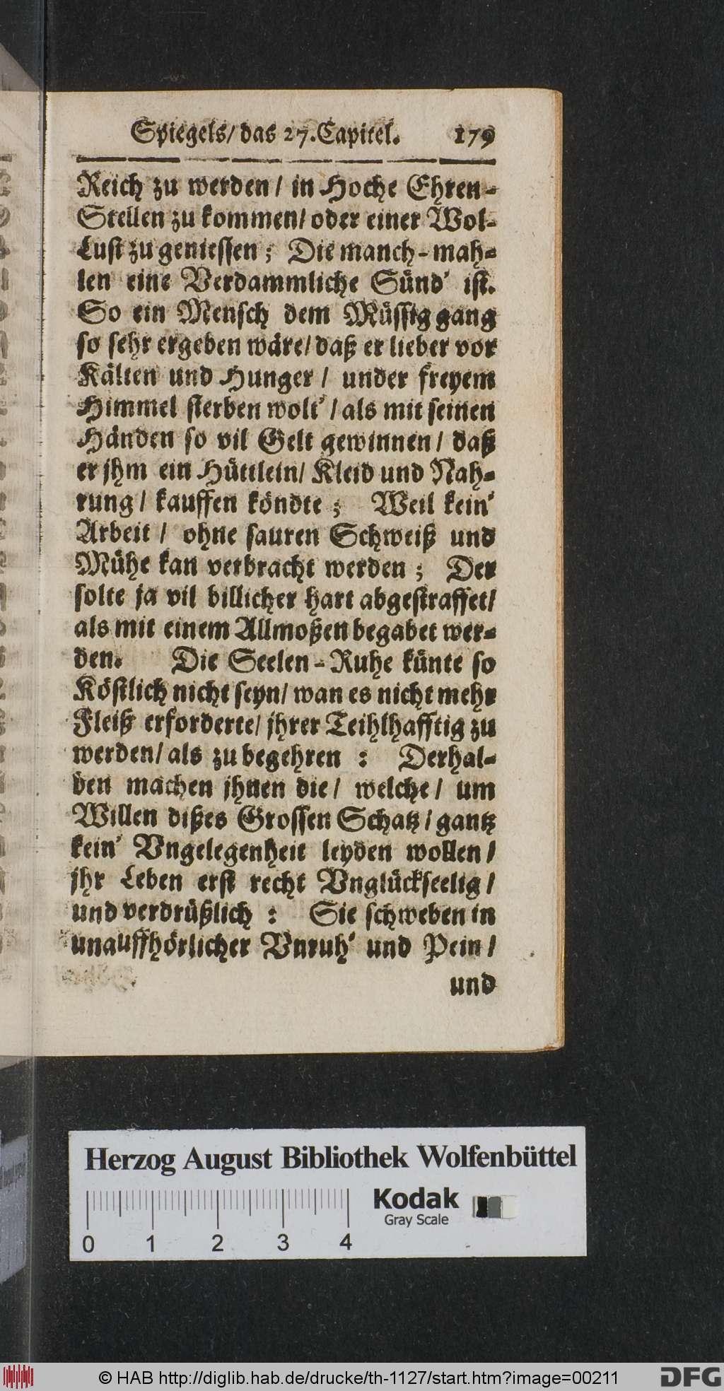 http://diglib.hab.de/drucke/th-1127/00211.jpg