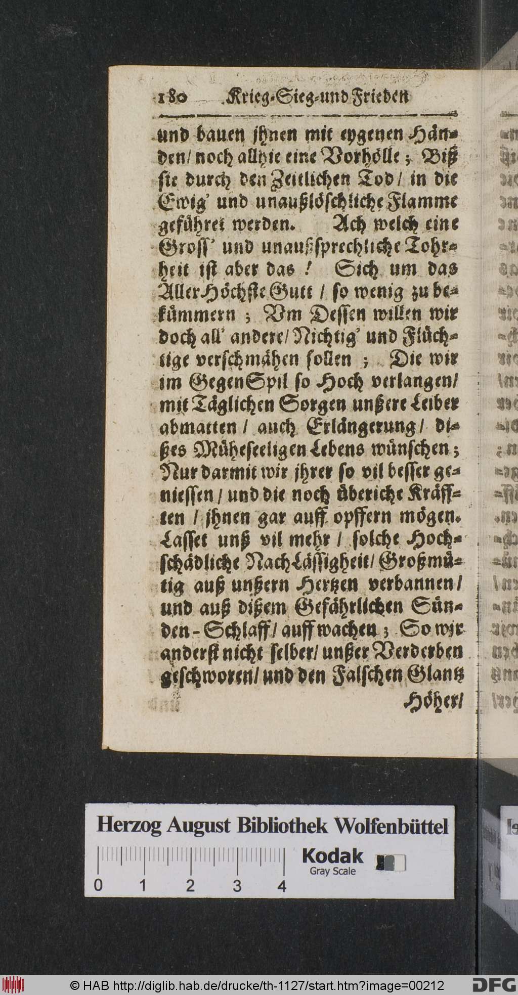 http://diglib.hab.de/drucke/th-1127/00212.jpg