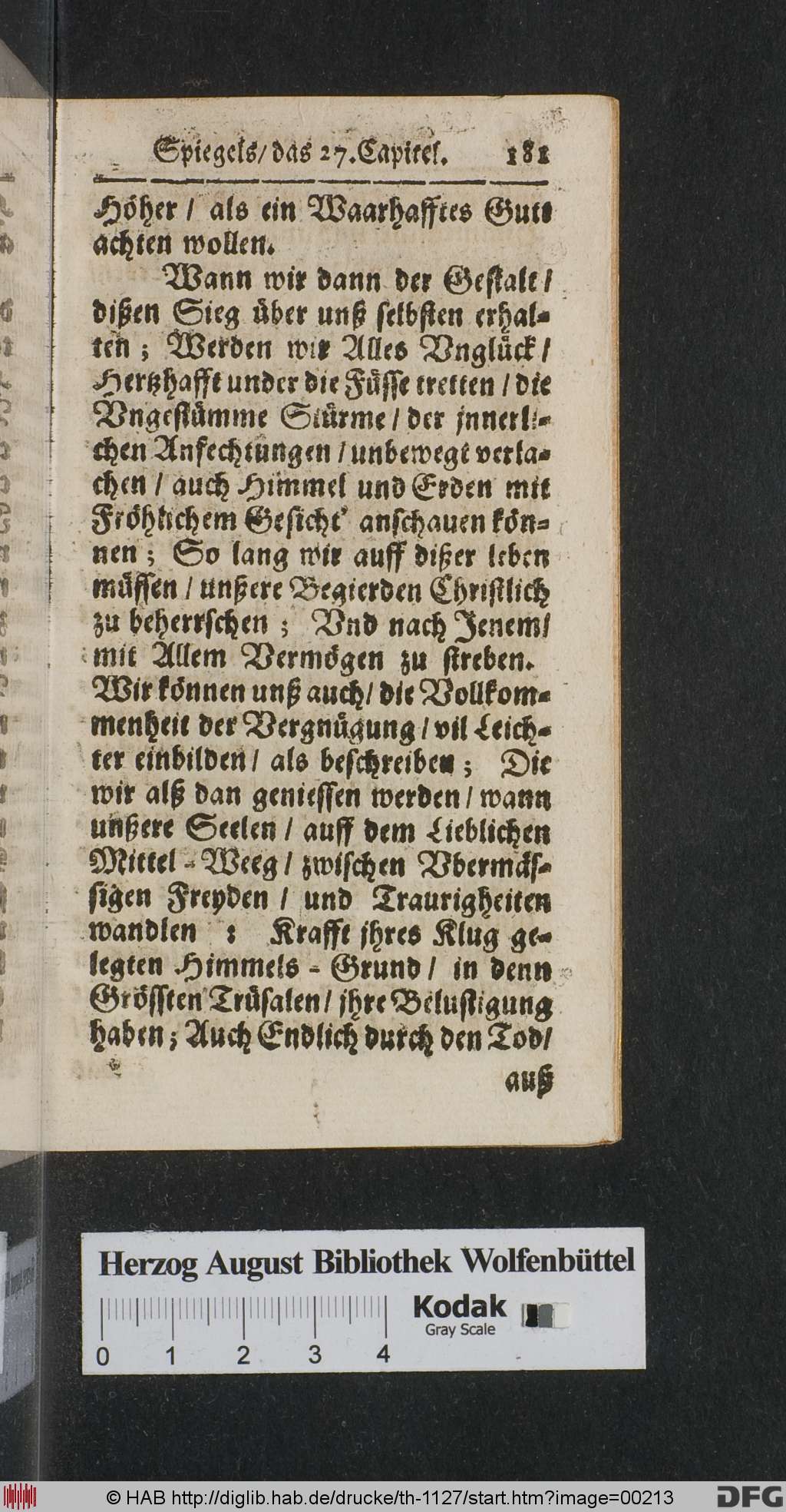http://diglib.hab.de/drucke/th-1127/00213.jpg