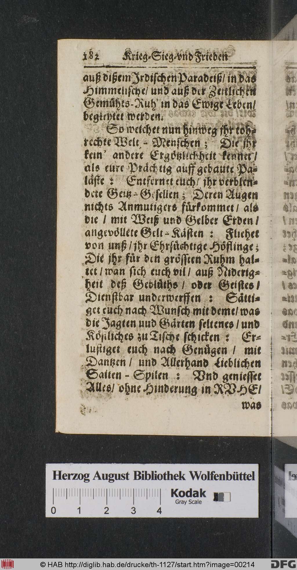 http://diglib.hab.de/drucke/th-1127/00214.jpg