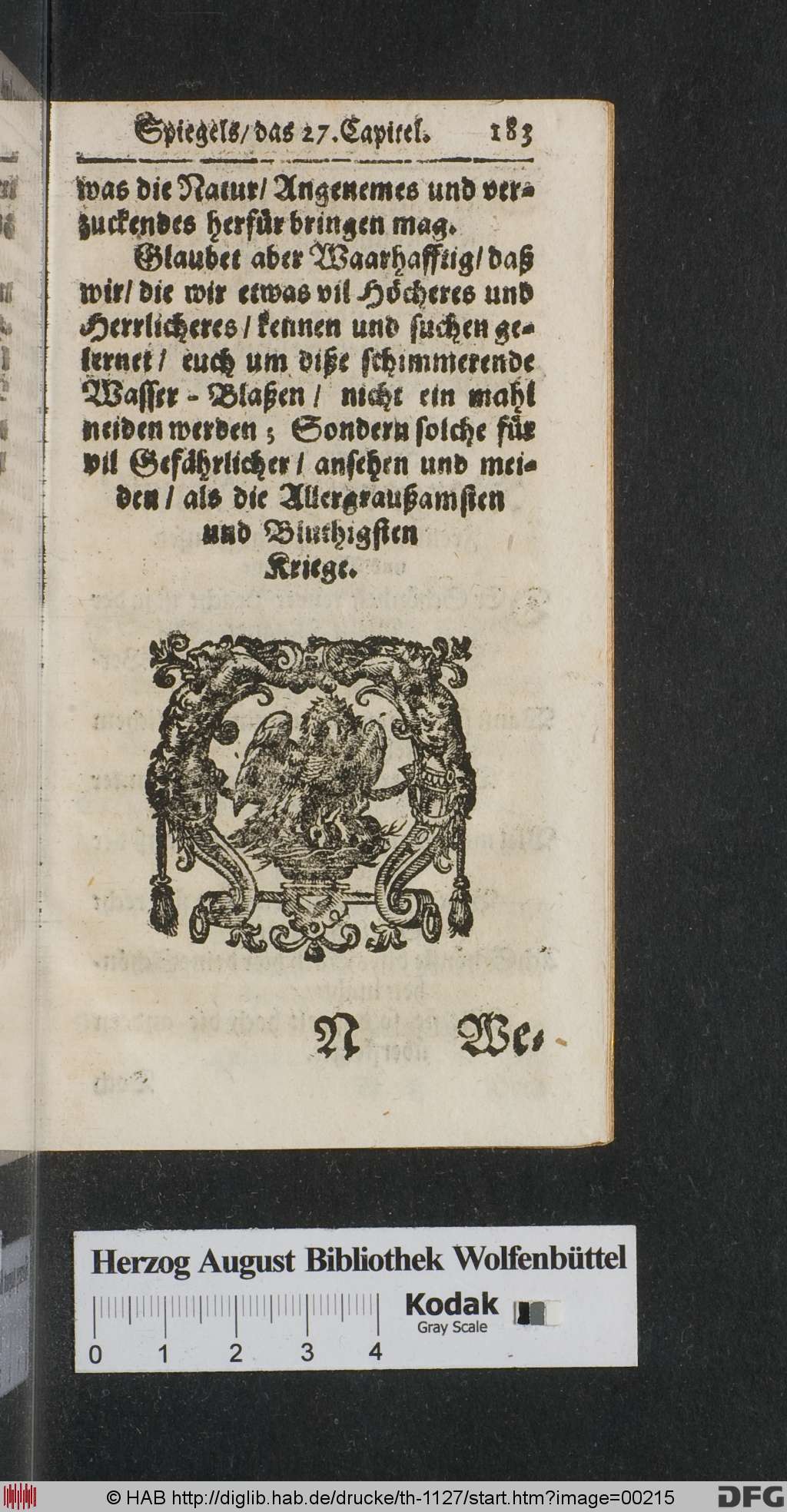 http://diglib.hab.de/drucke/th-1127/00215.jpg