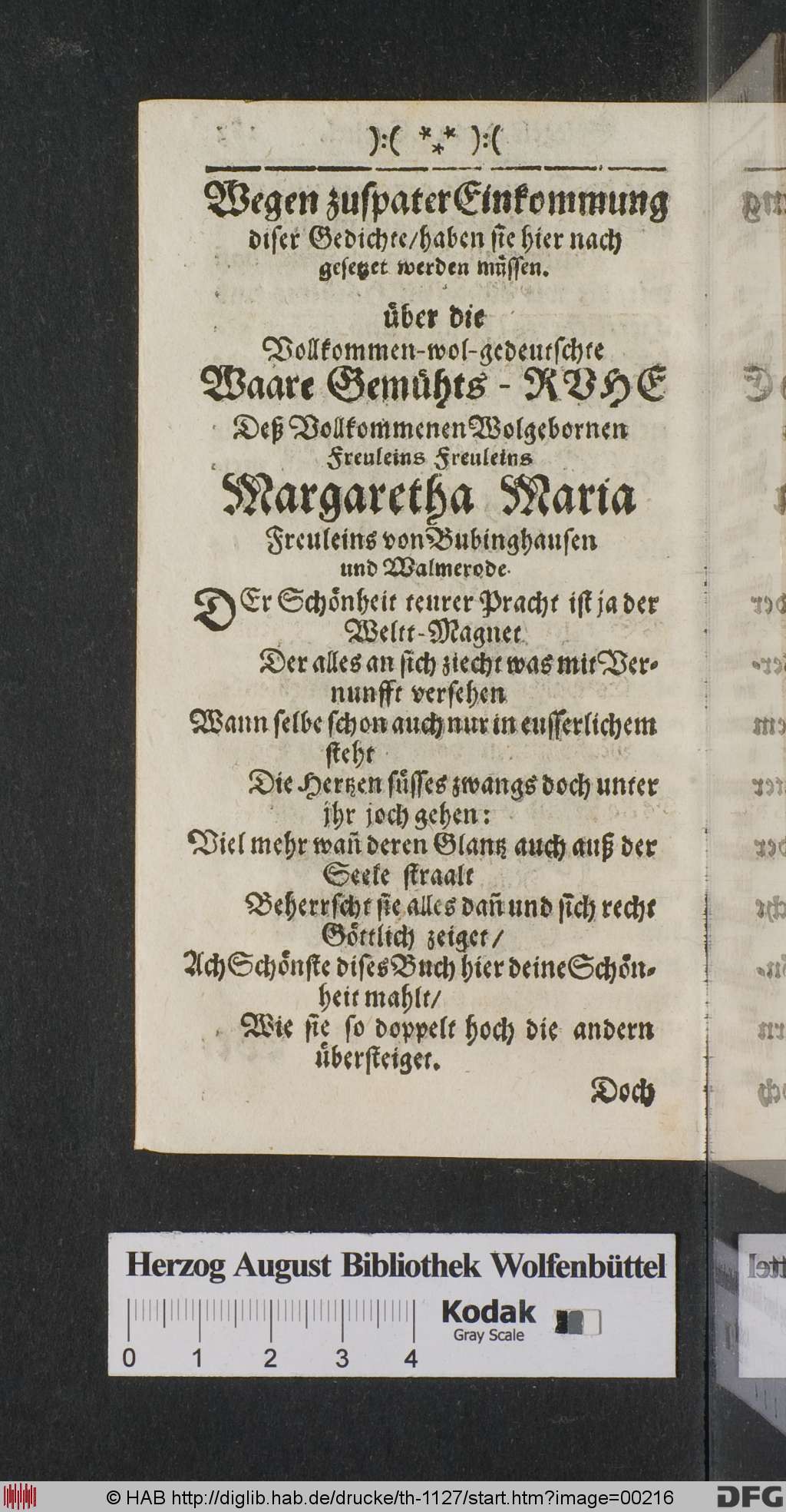 http://diglib.hab.de/drucke/th-1127/00216.jpg