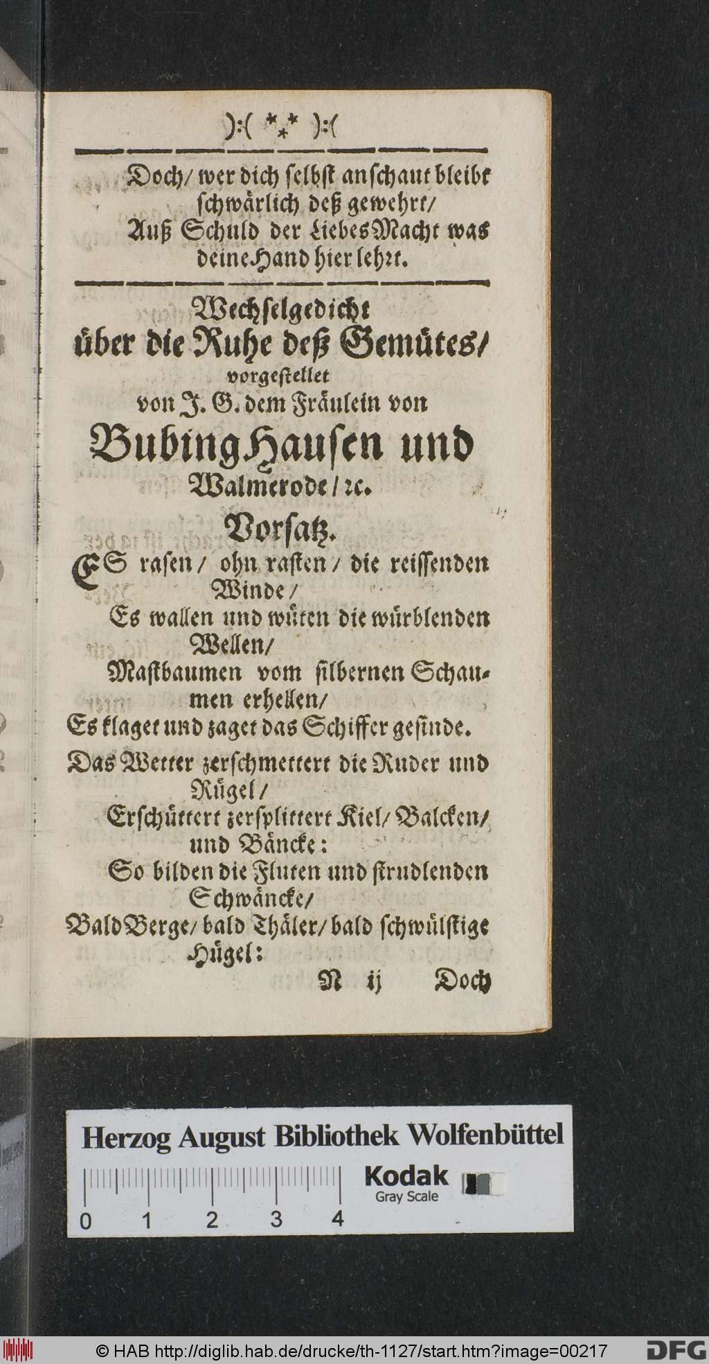 http://diglib.hab.de/drucke/th-1127/00217.jpg
