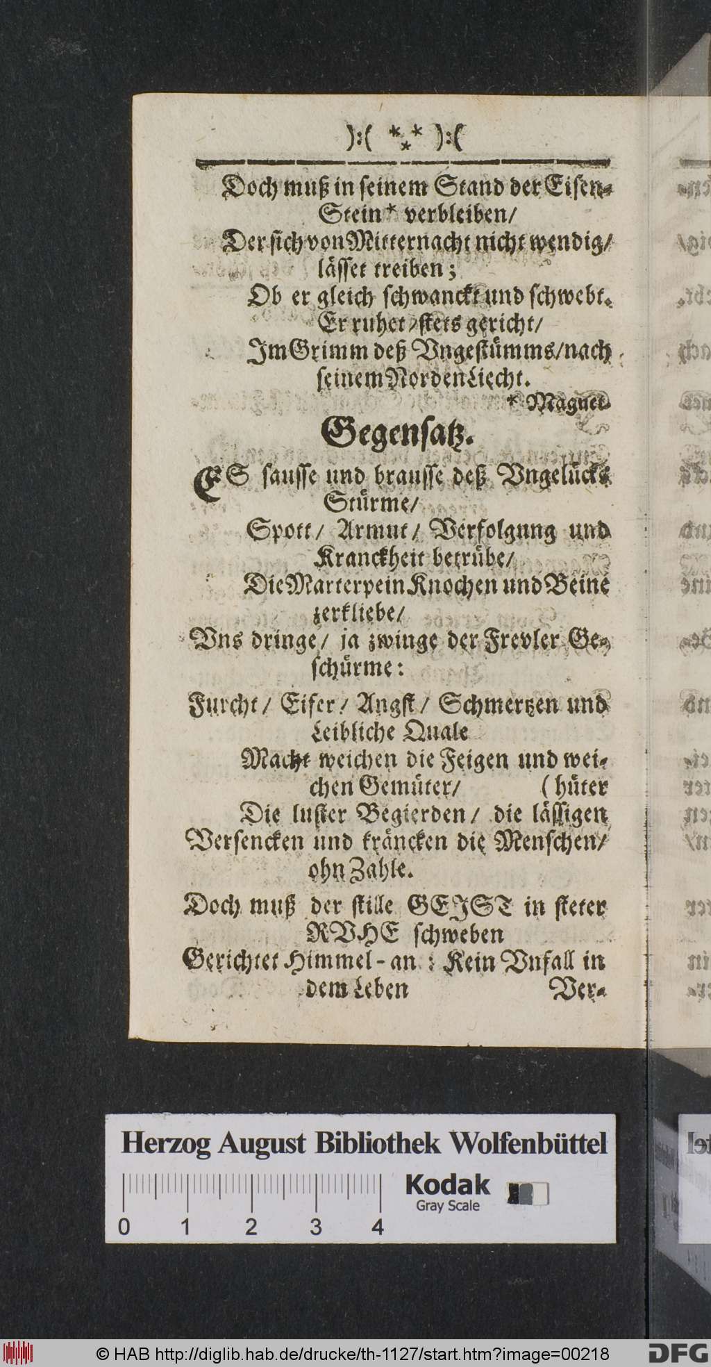 http://diglib.hab.de/drucke/th-1127/00218.jpg