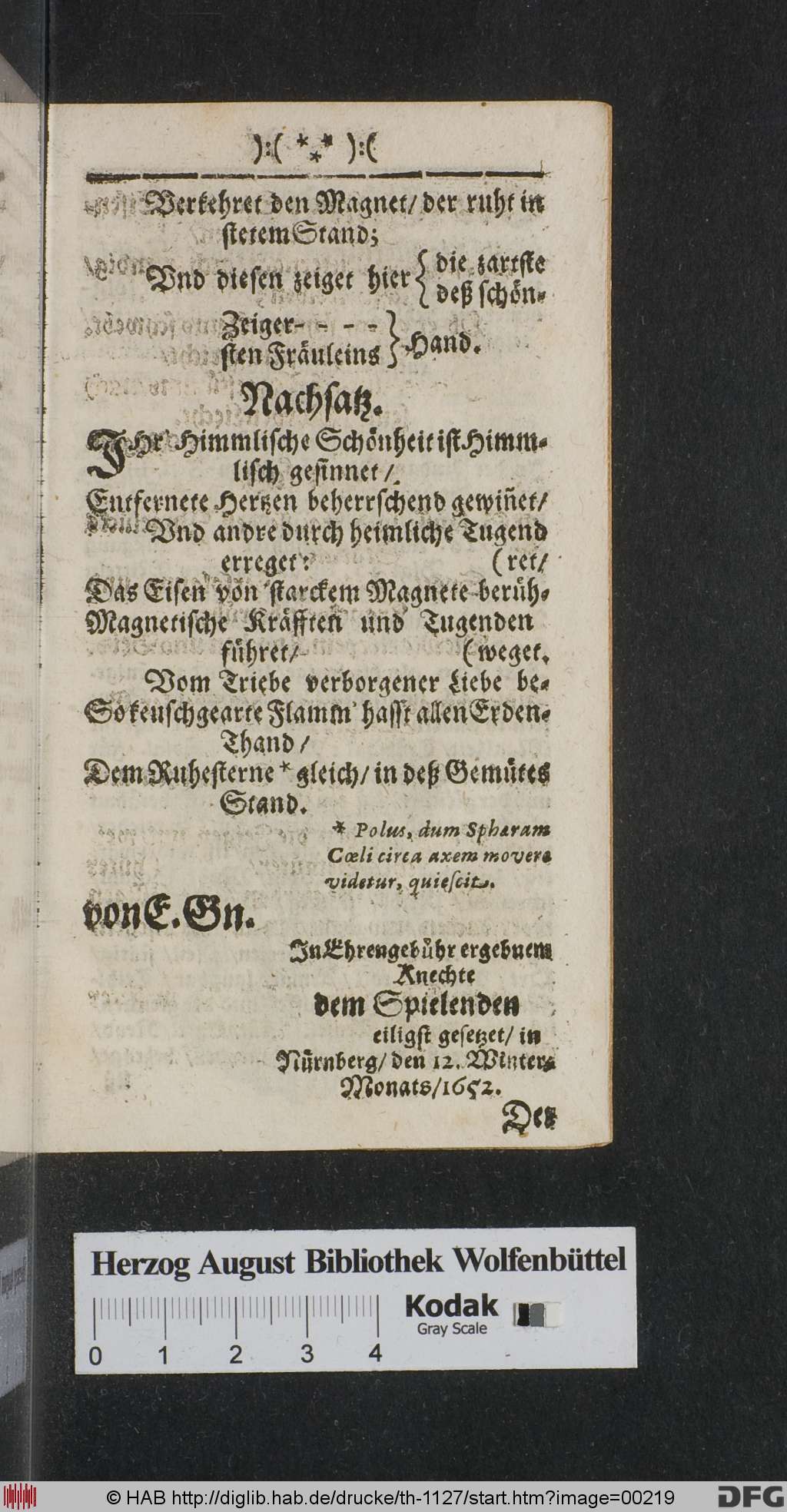 http://diglib.hab.de/drucke/th-1127/00219.jpg