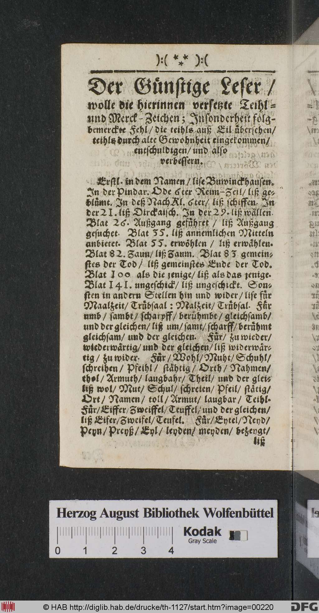 http://diglib.hab.de/drucke/th-1127/00220.jpg