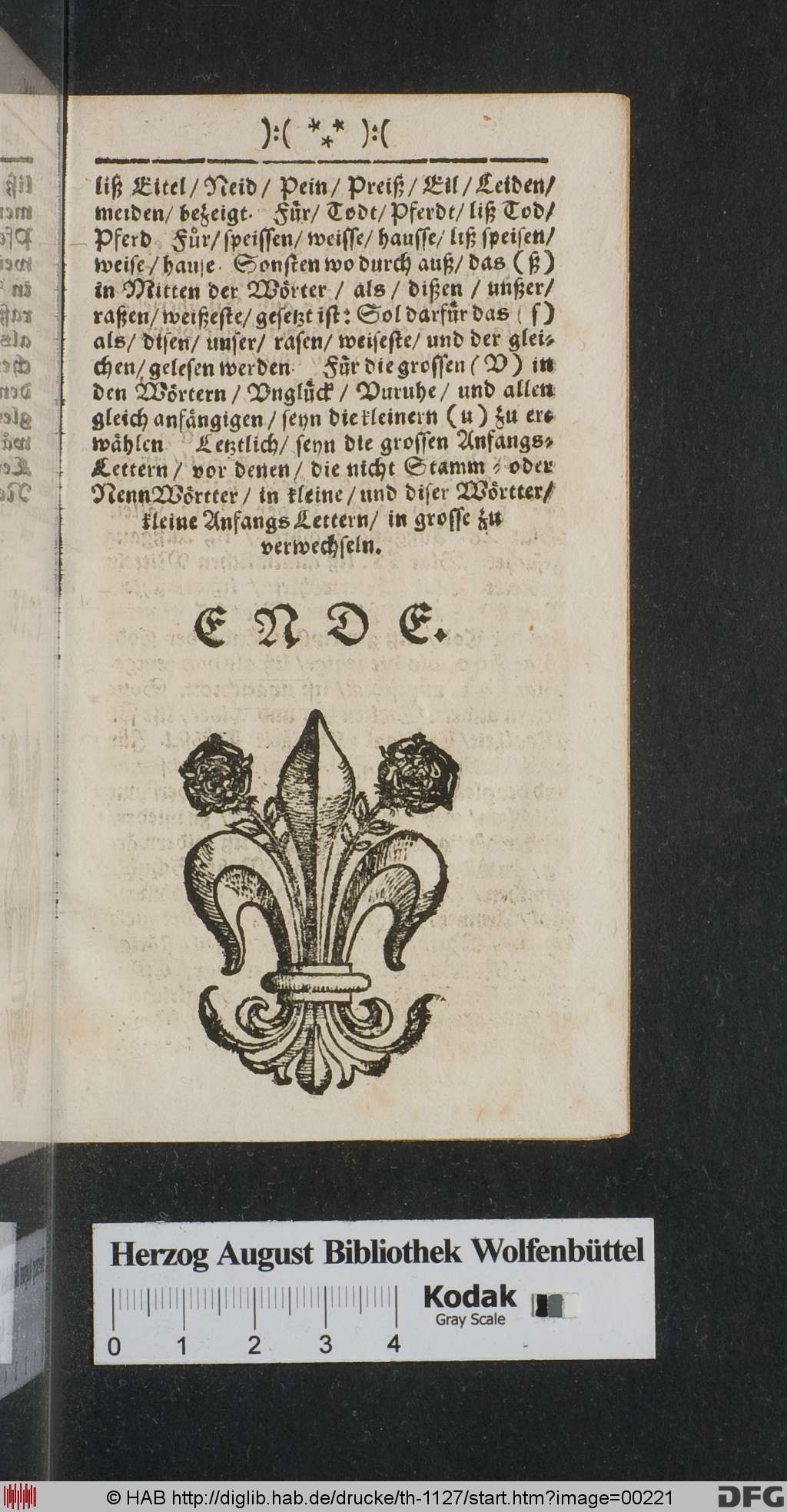 http://diglib.hab.de/drucke/th-1127/00221.jpg