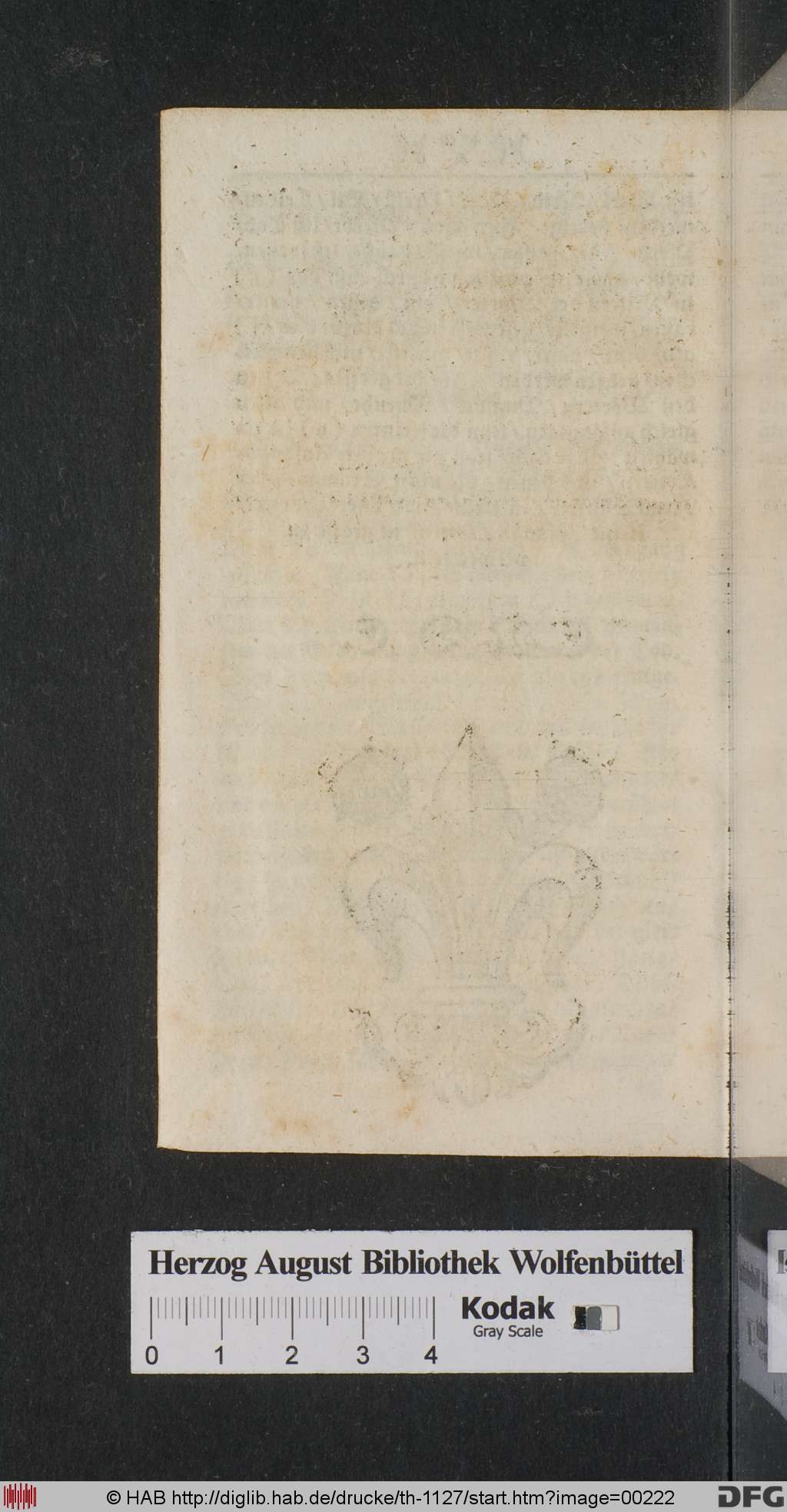 http://diglib.hab.de/drucke/th-1127/00222.jpg