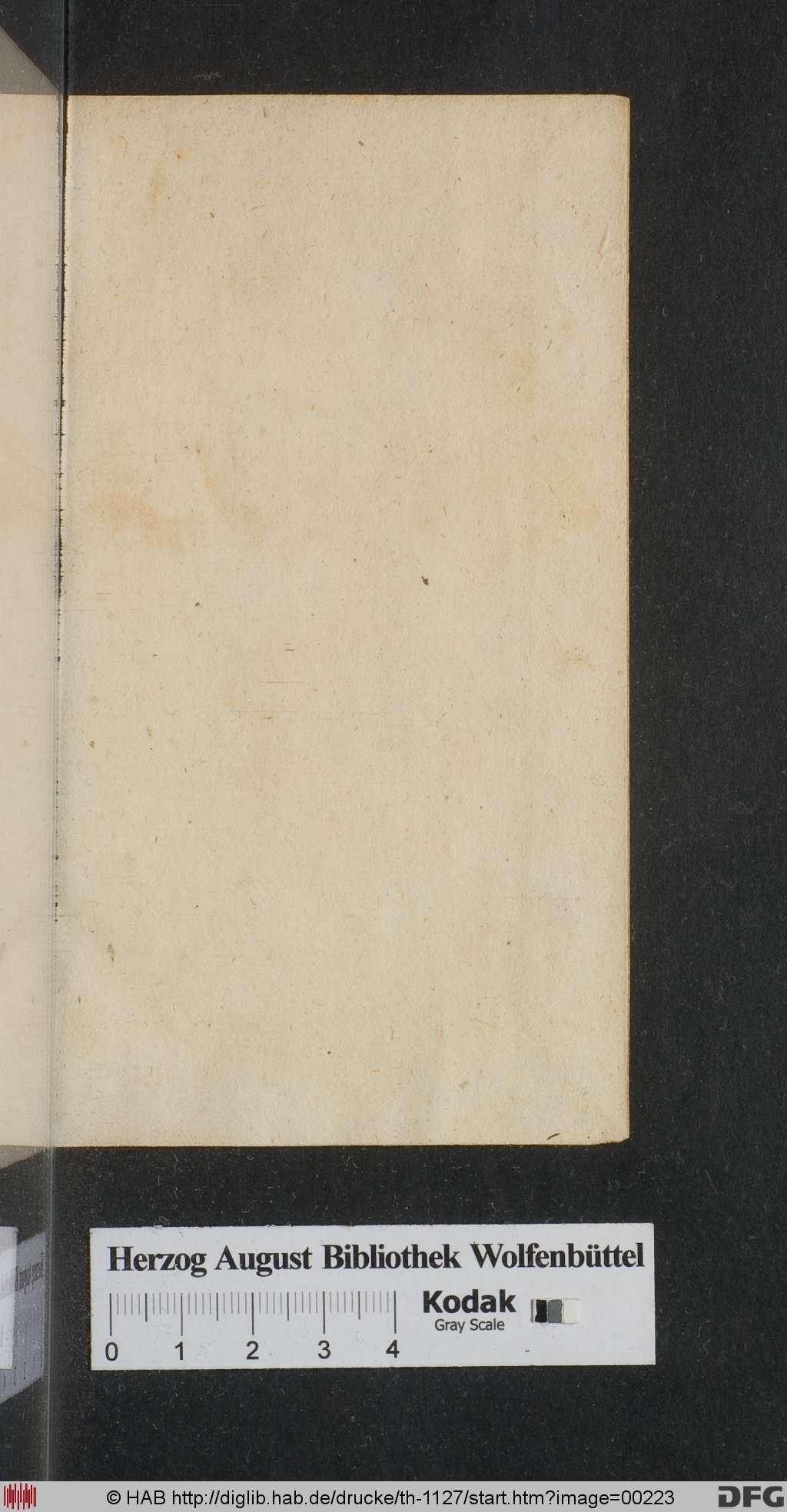 http://diglib.hab.de/drucke/th-1127/00223.jpg