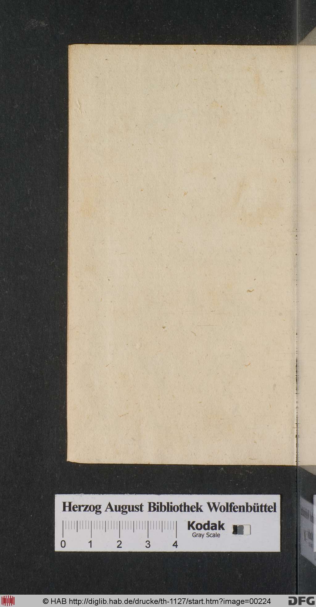 http://diglib.hab.de/drucke/th-1127/00224.jpg