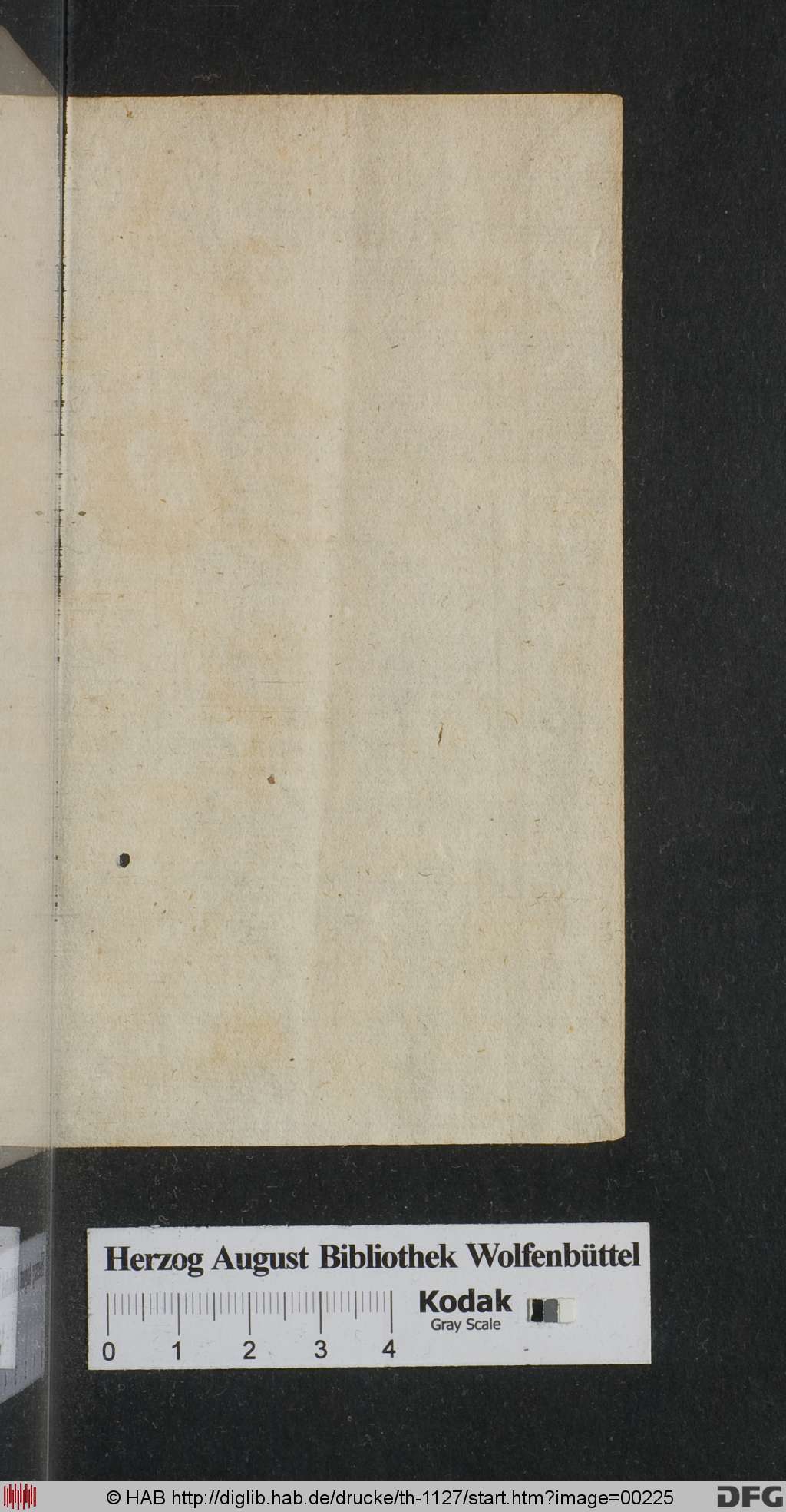 http://diglib.hab.de/drucke/th-1127/00225.jpg