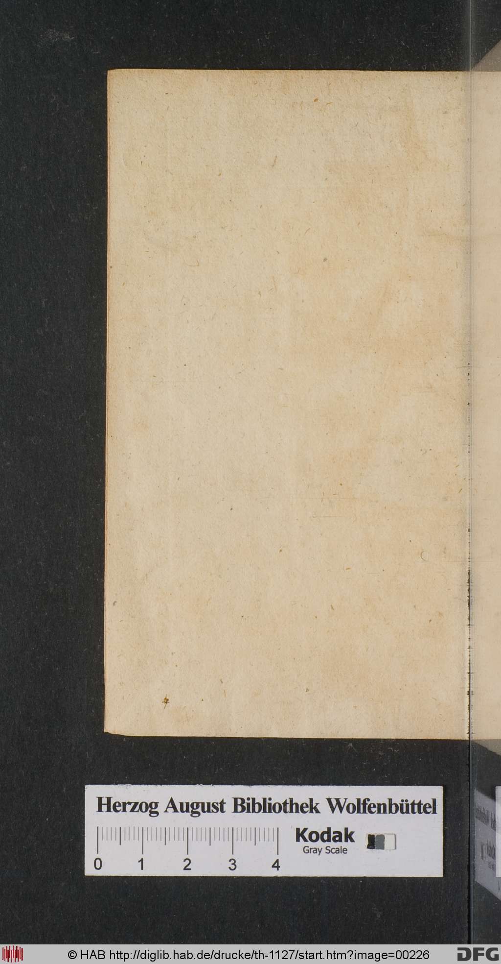 http://diglib.hab.de/drucke/th-1127/00226.jpg