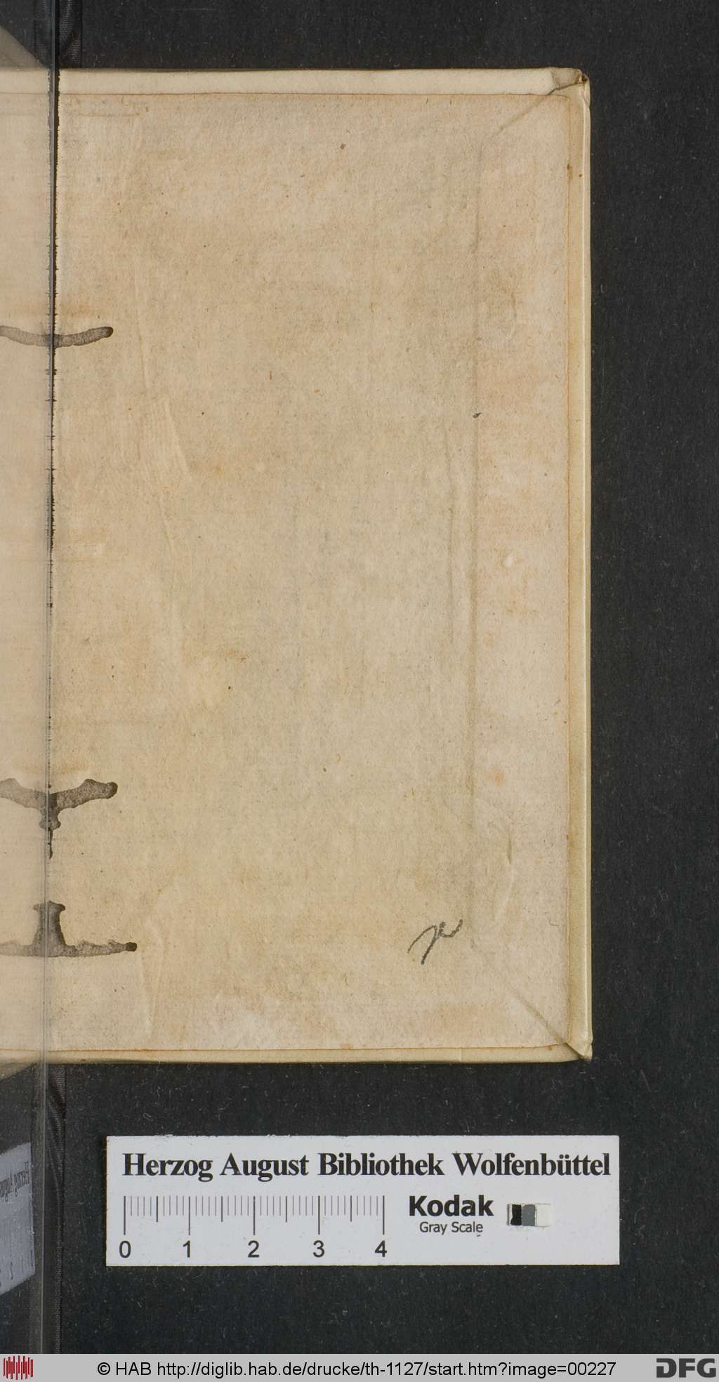 http://diglib.hab.de/drucke/th-1127/00227.jpg