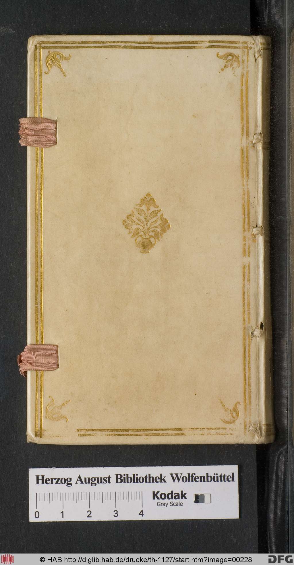 http://diglib.hab.de/drucke/th-1127/00228.jpg