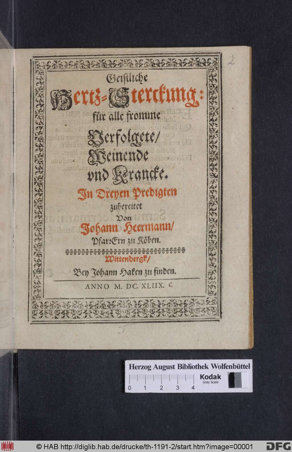 http://diglib.hab.de/drucke/th-1191-2/00001.jpg