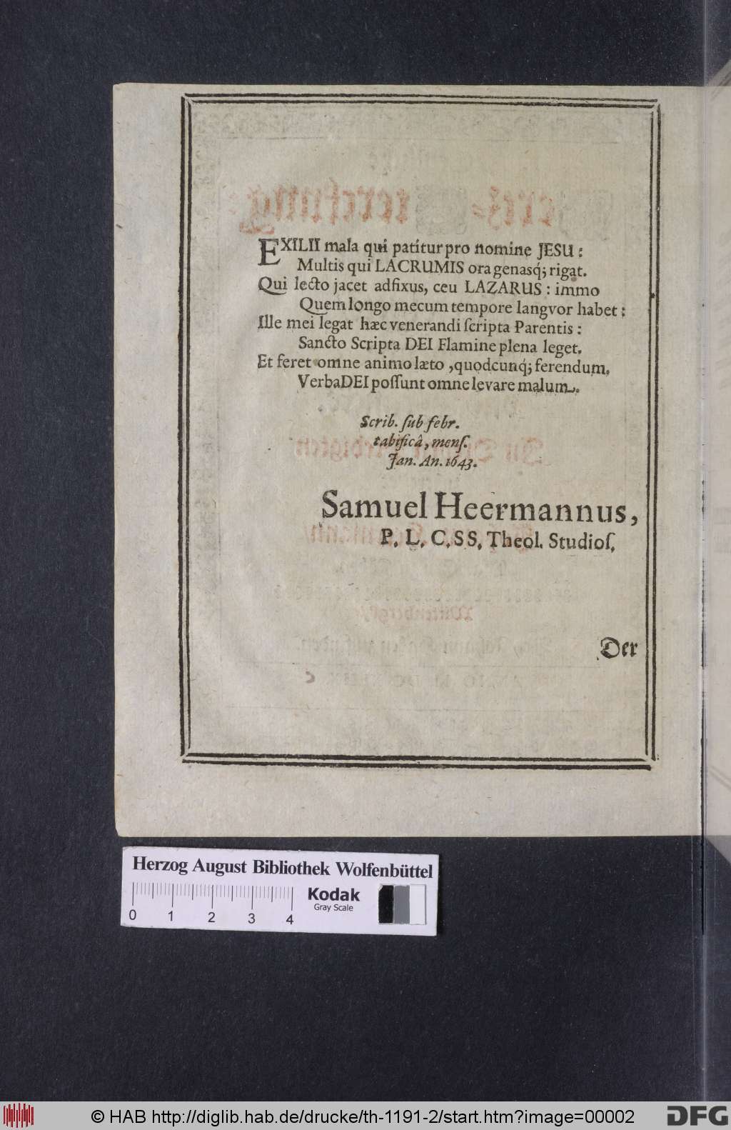 http://diglib.hab.de/drucke/th-1191-2/00002.jpg