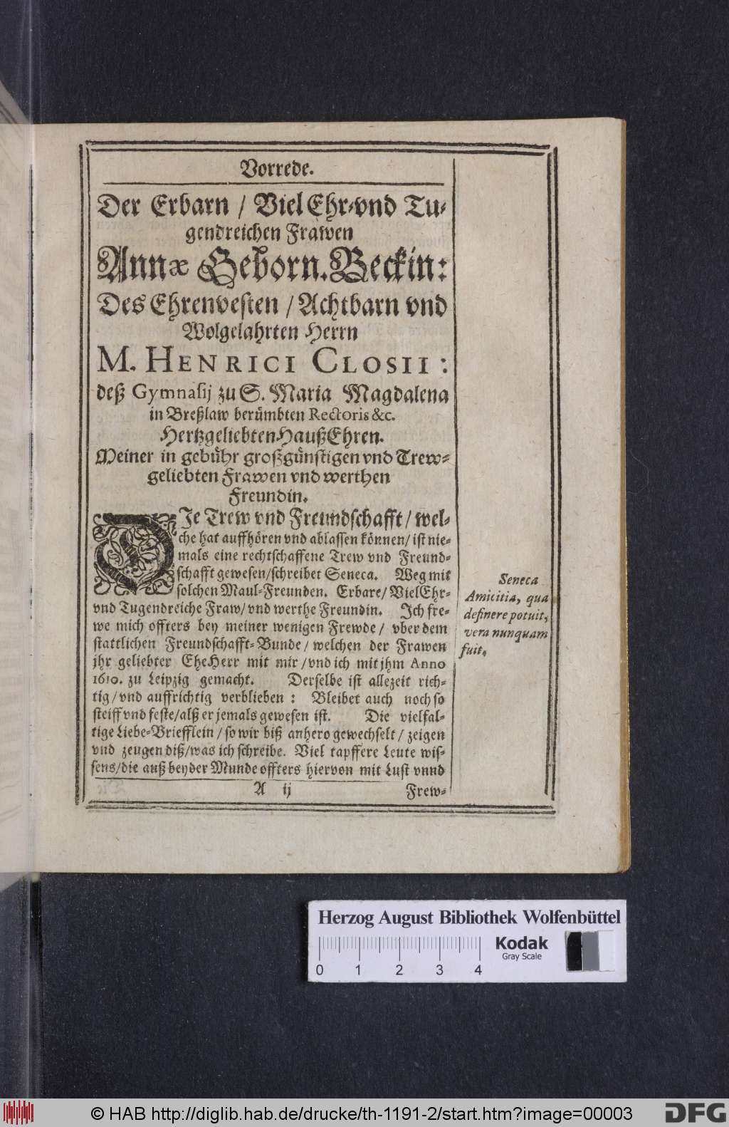 http://diglib.hab.de/drucke/th-1191-2/00003.jpg