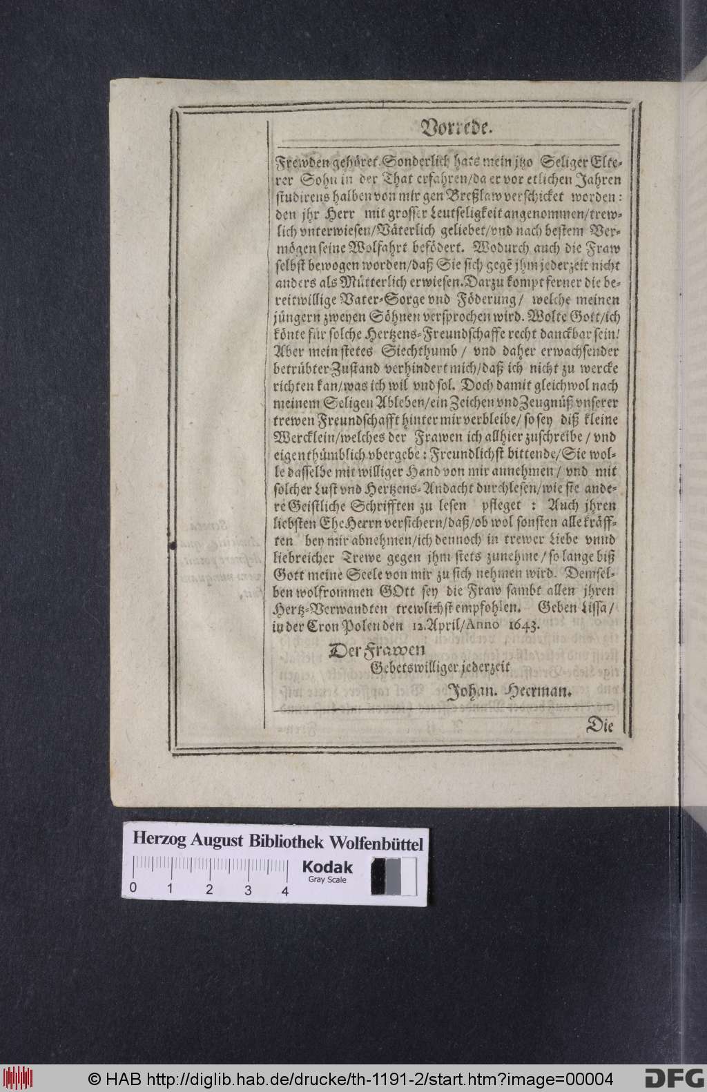 http://diglib.hab.de/drucke/th-1191-2/00004.jpg