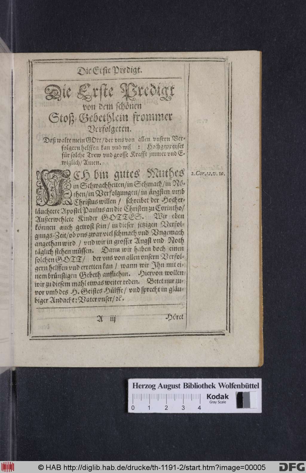 http://diglib.hab.de/drucke/th-1191-2/00005.jpg