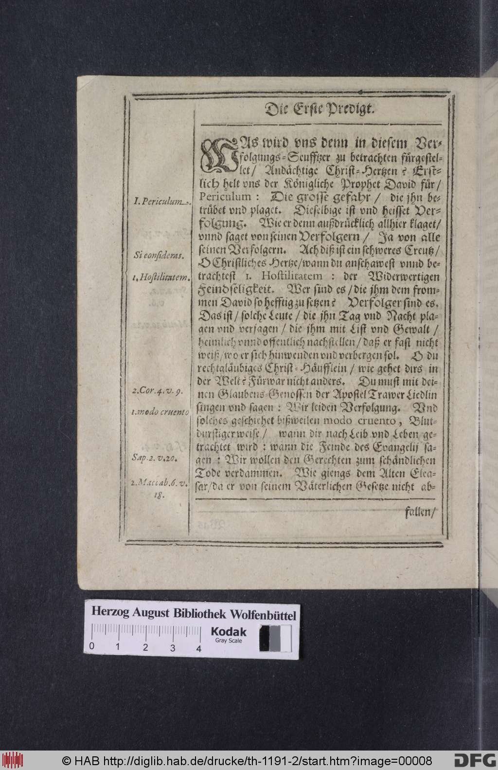 http://diglib.hab.de/drucke/th-1191-2/00008.jpg
