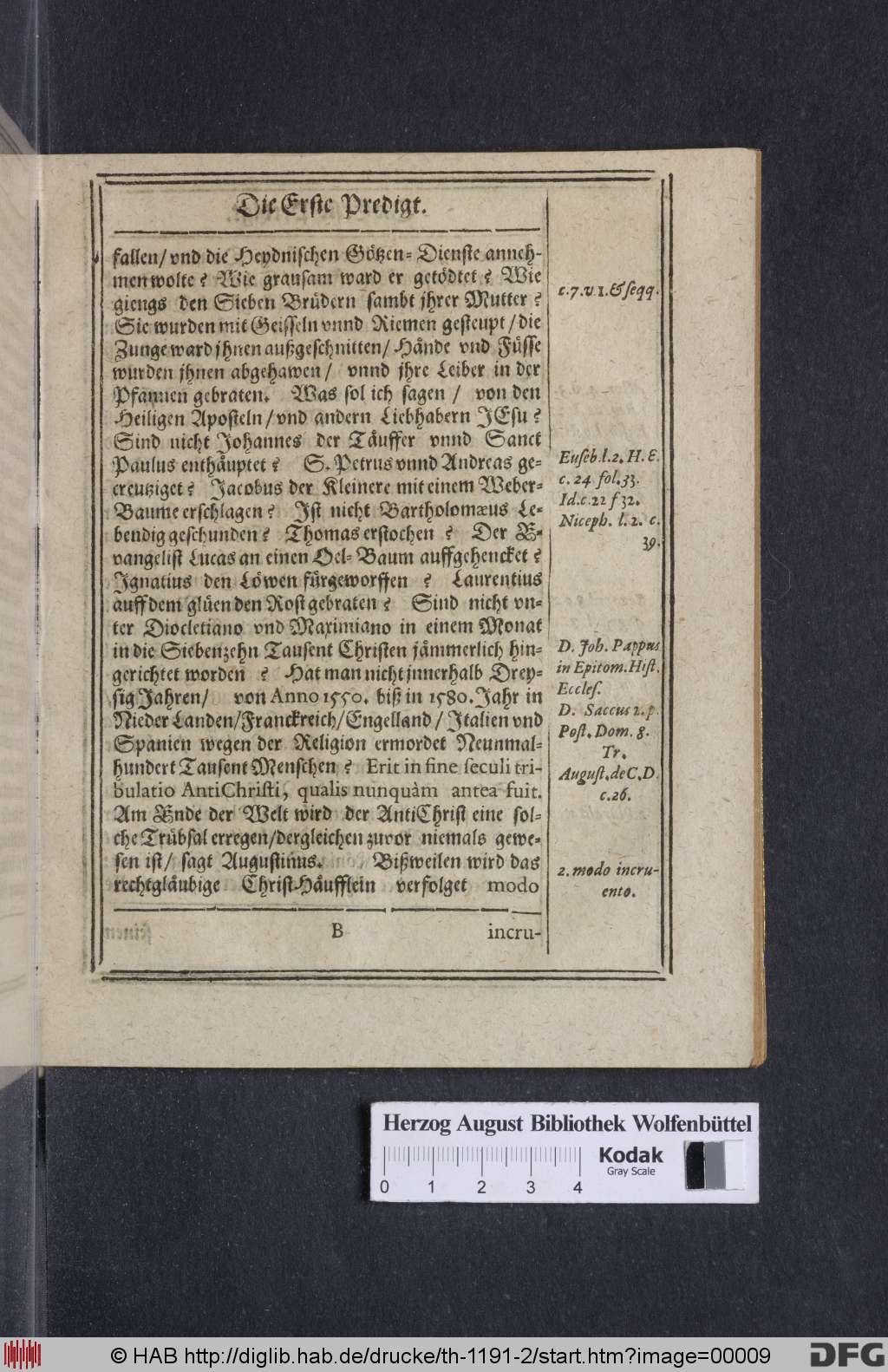 http://diglib.hab.de/drucke/th-1191-2/00009.jpg