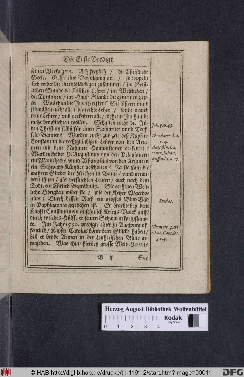 http://diglib.hab.de/drucke/th-1191-2/00011.jpg