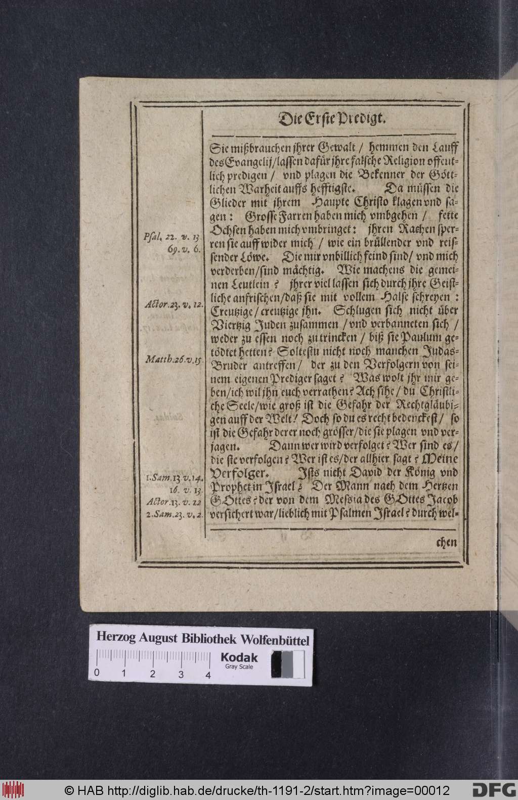 http://diglib.hab.de/drucke/th-1191-2/00012.jpg