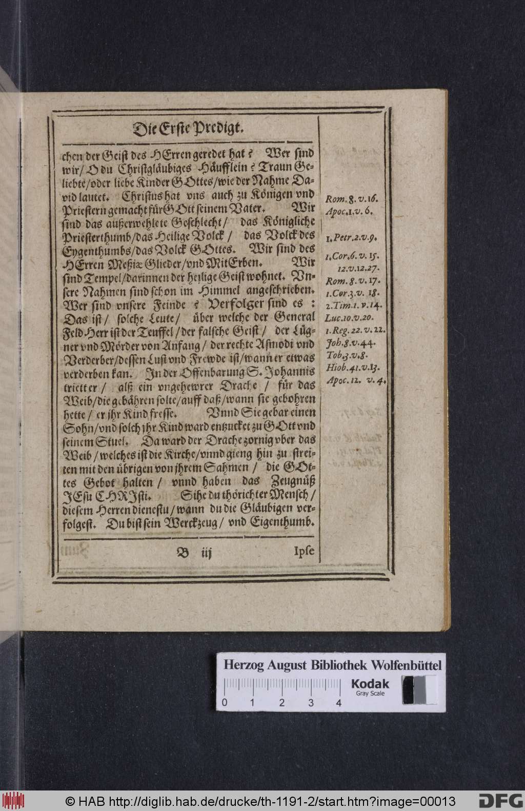 http://diglib.hab.de/drucke/th-1191-2/00013.jpg