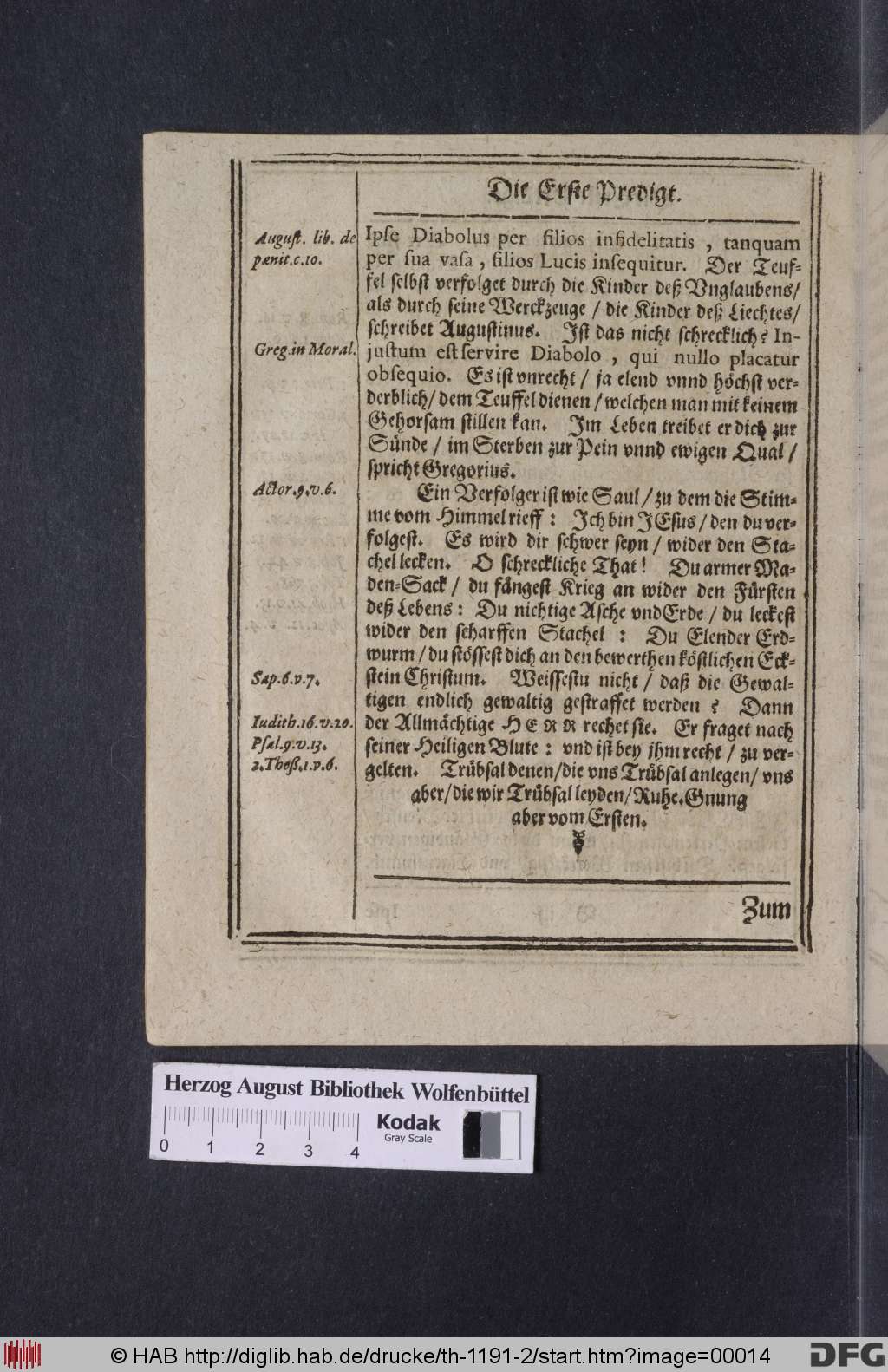 http://diglib.hab.de/drucke/th-1191-2/00014.jpg