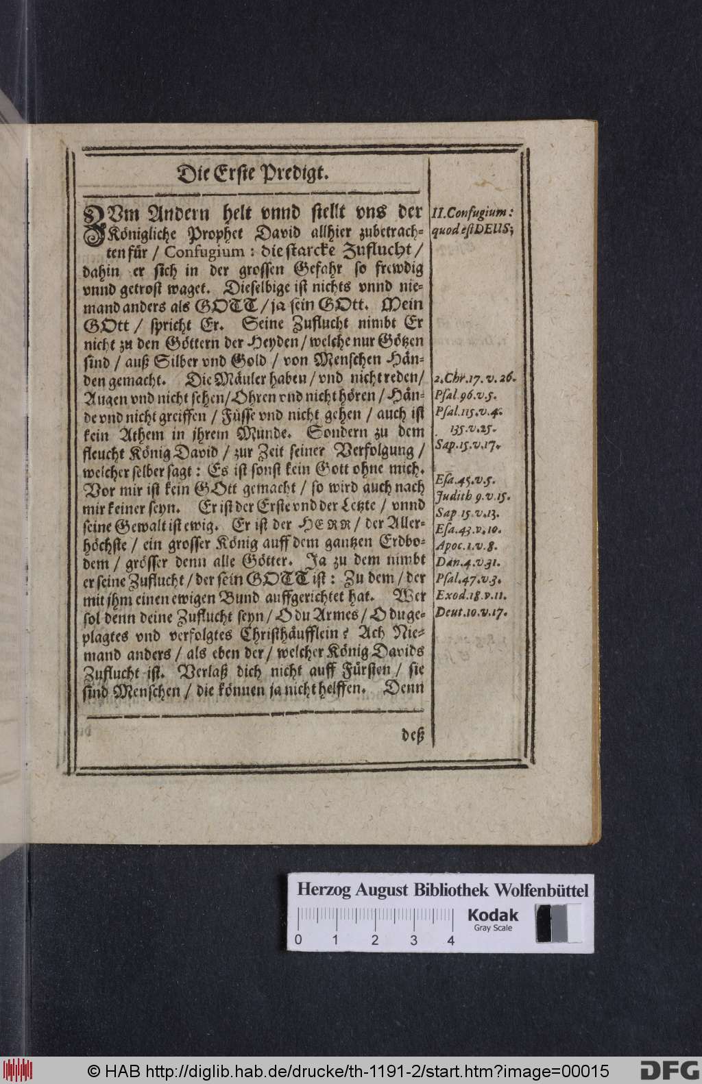 http://diglib.hab.de/drucke/th-1191-2/00015.jpg