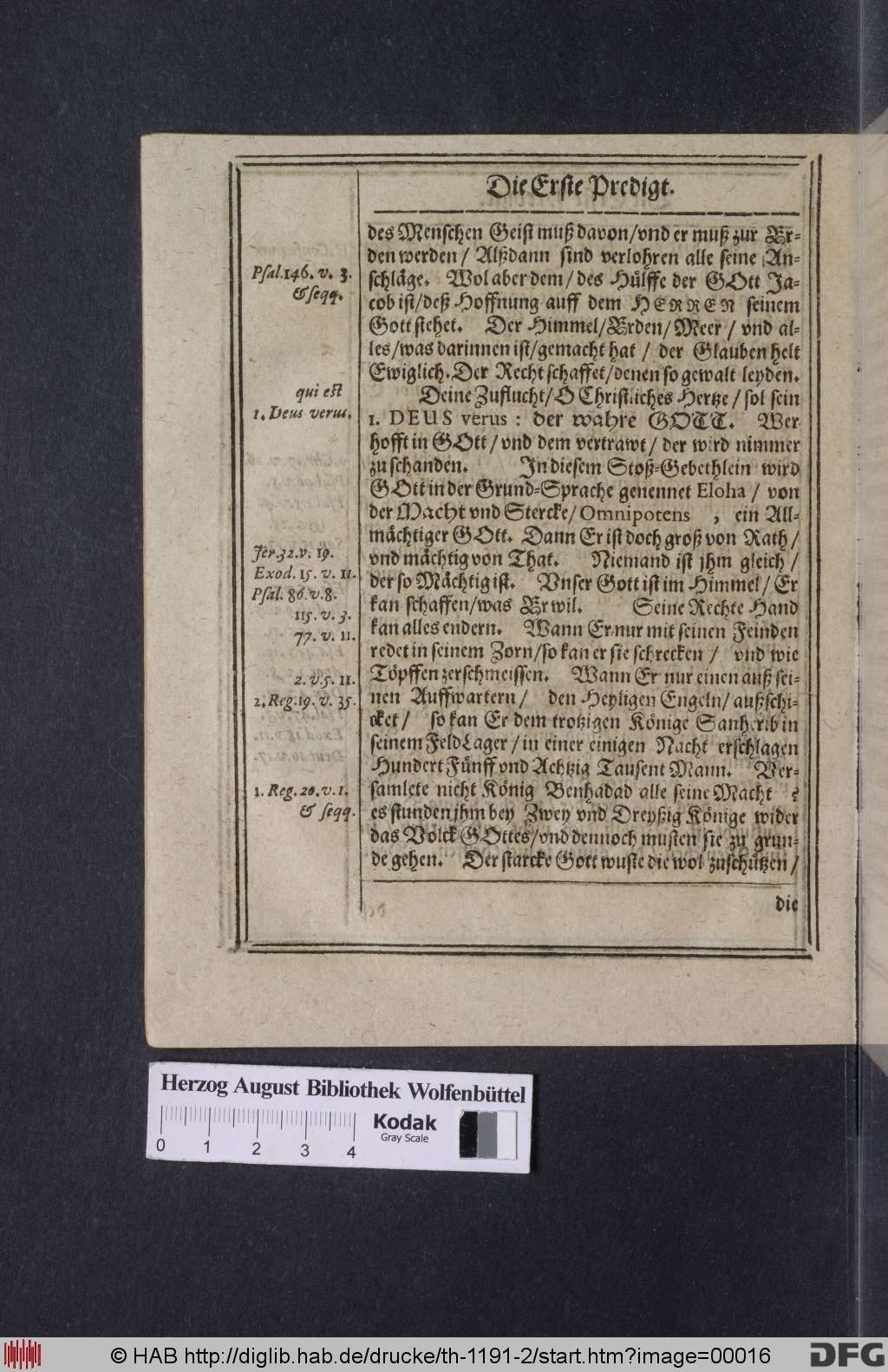 http://diglib.hab.de/drucke/th-1191-2/00016.jpg