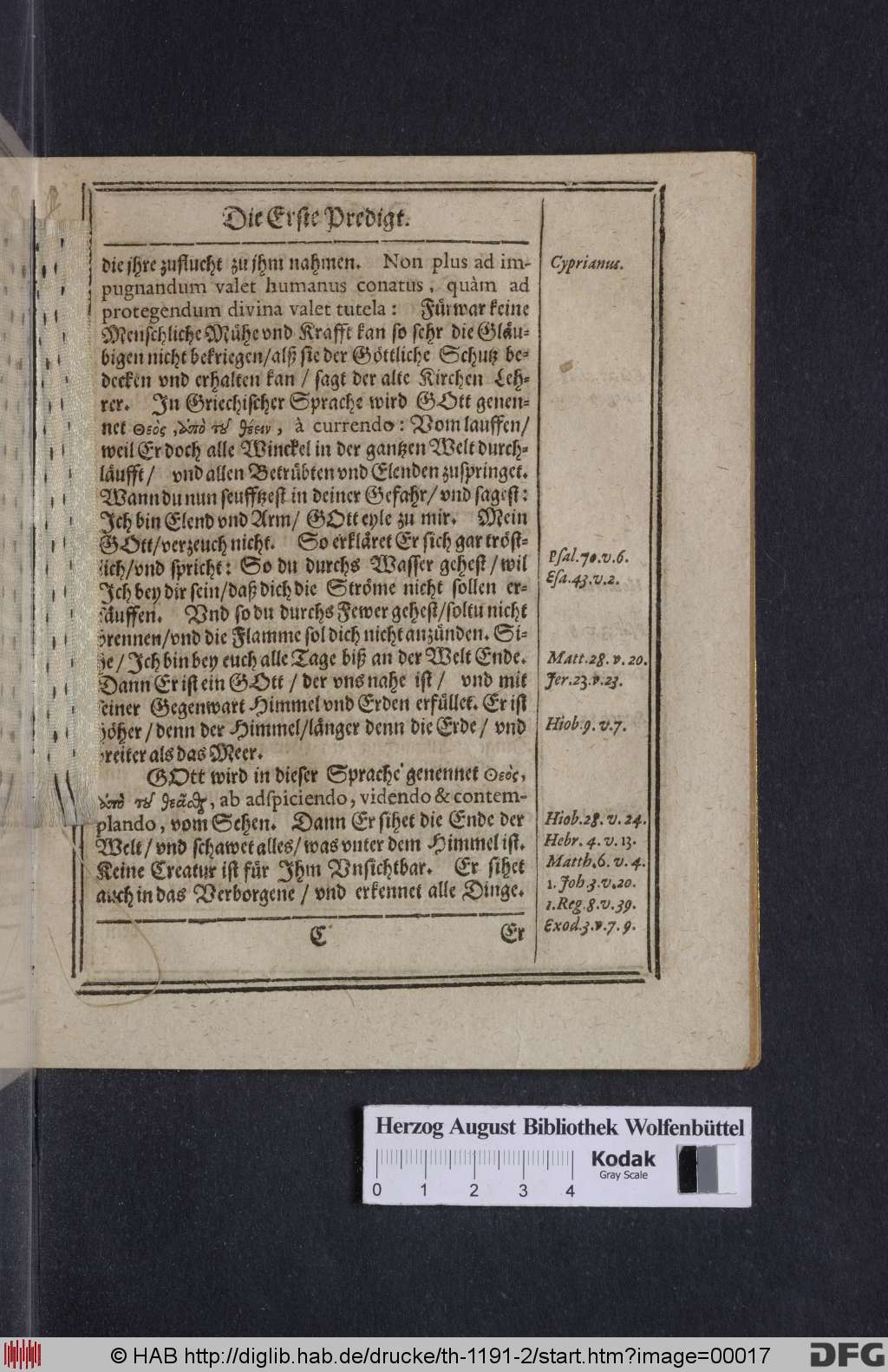 http://diglib.hab.de/drucke/th-1191-2/00017.jpg
