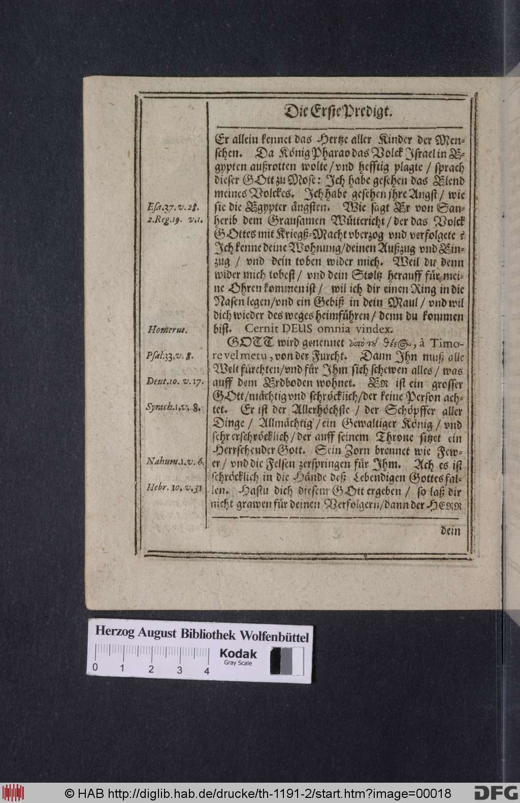 http://diglib.hab.de/drucke/th-1191-2/00018.jpg
