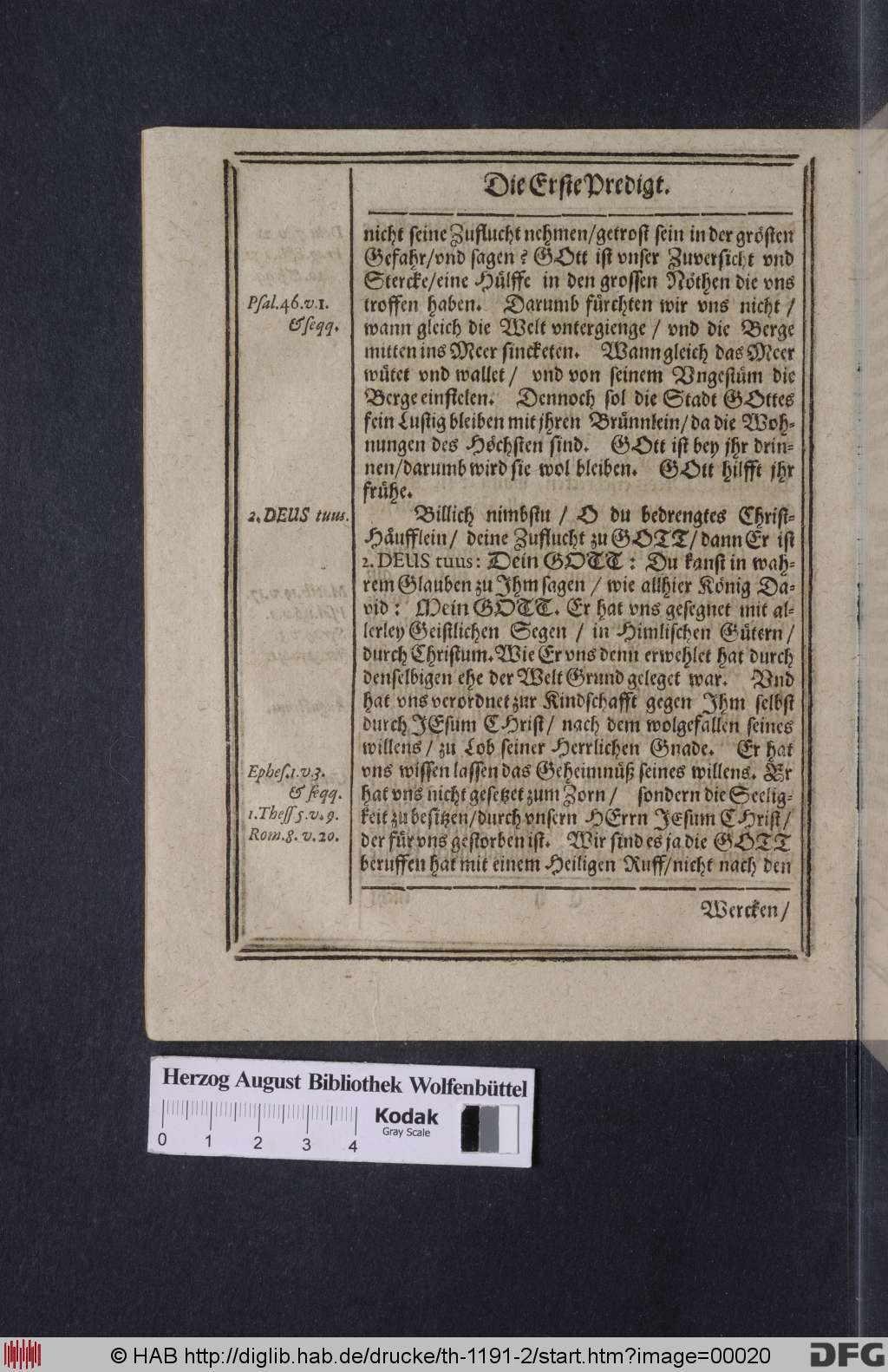 http://diglib.hab.de/drucke/th-1191-2/00020.jpg