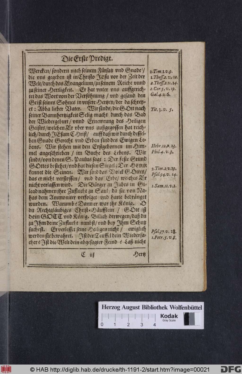 http://diglib.hab.de/drucke/th-1191-2/00021.jpg