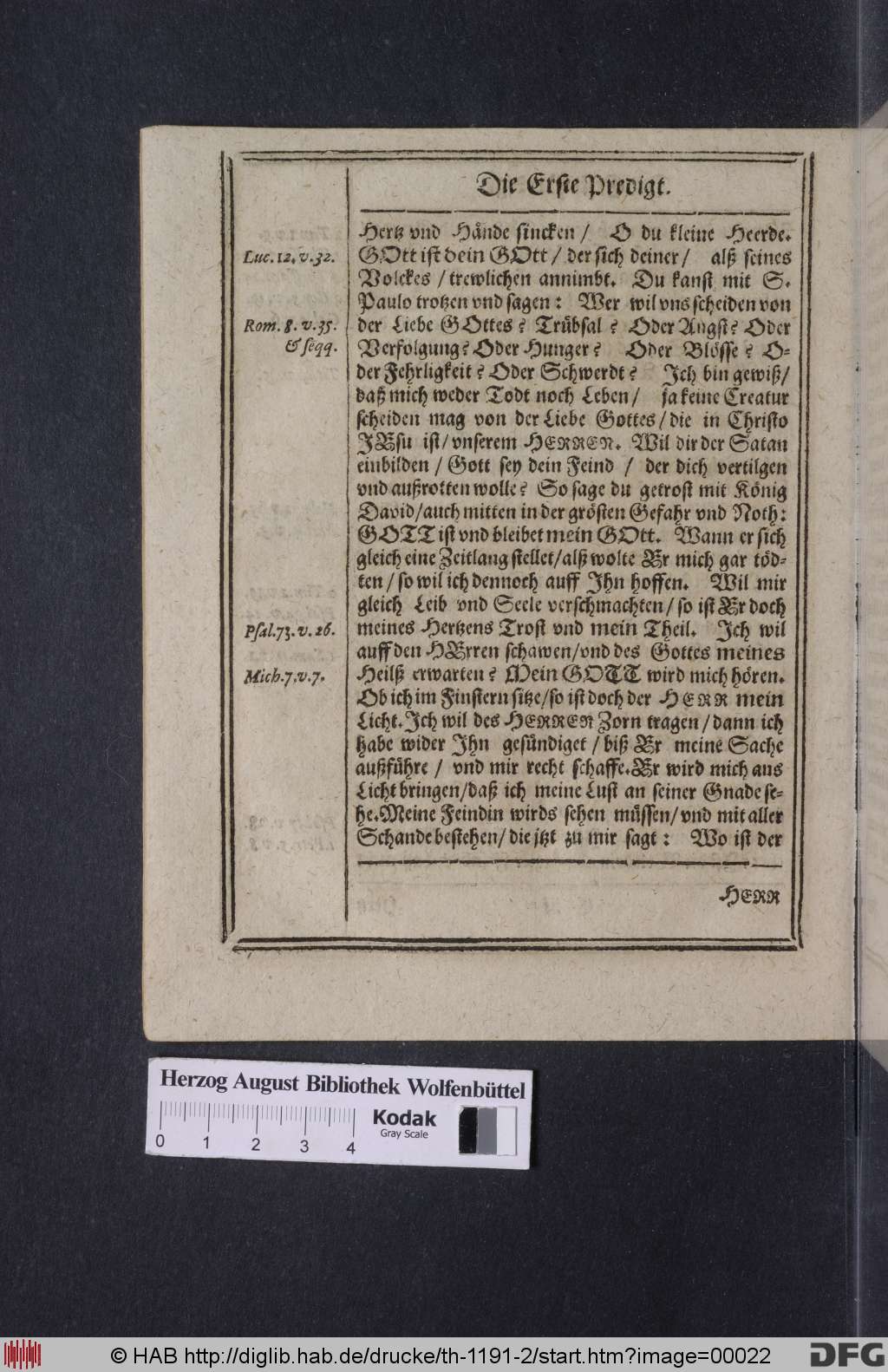 http://diglib.hab.de/drucke/th-1191-2/00022.jpg