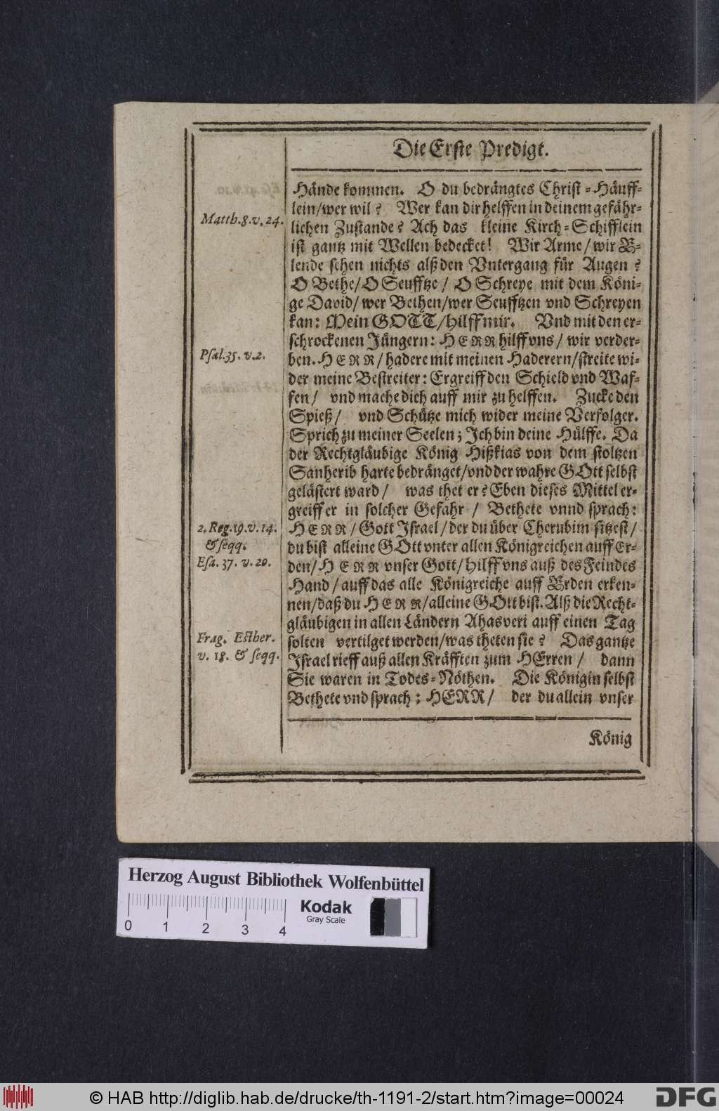 http://diglib.hab.de/drucke/th-1191-2/00024.jpg