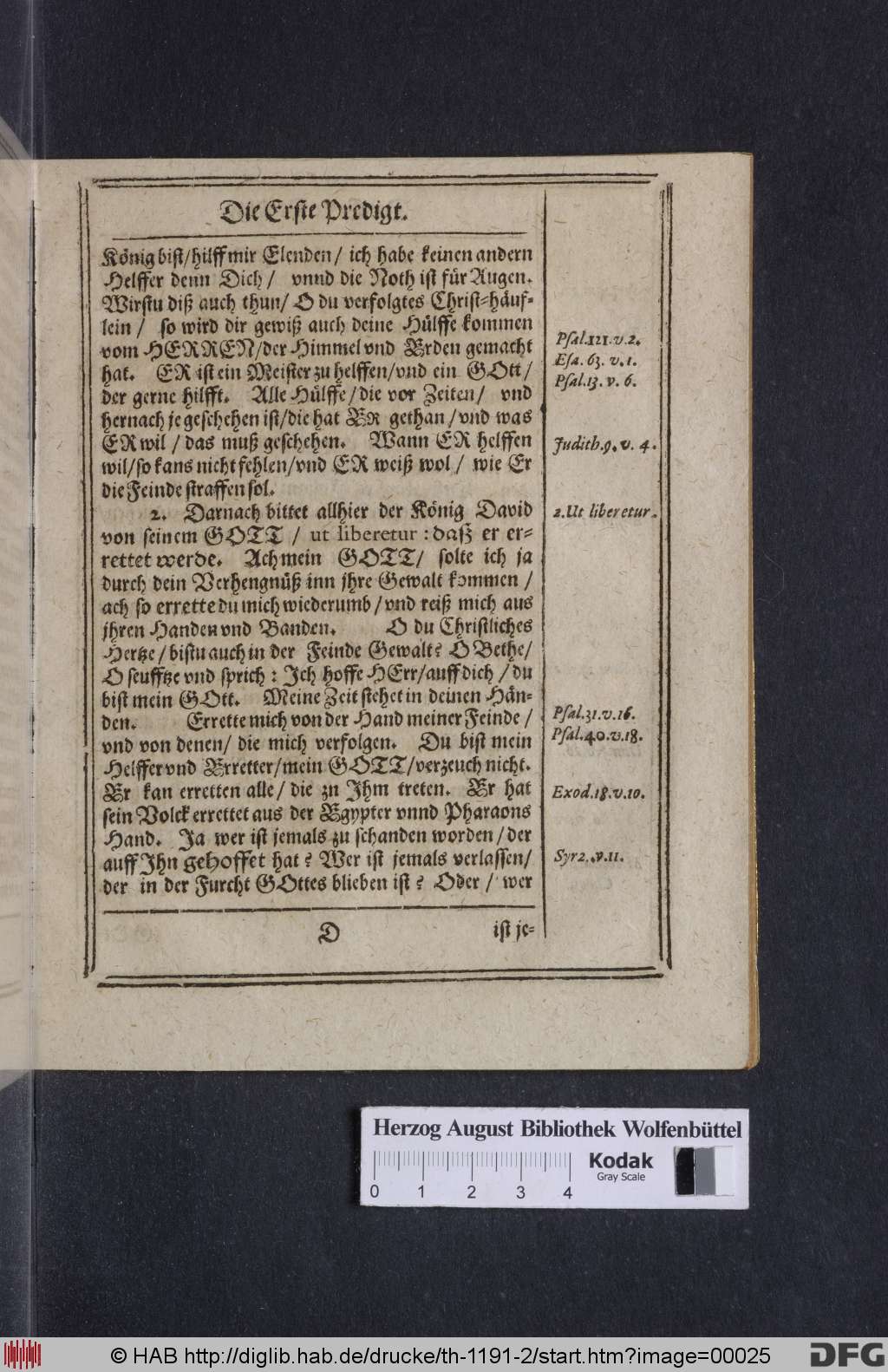 http://diglib.hab.de/drucke/th-1191-2/00025.jpg