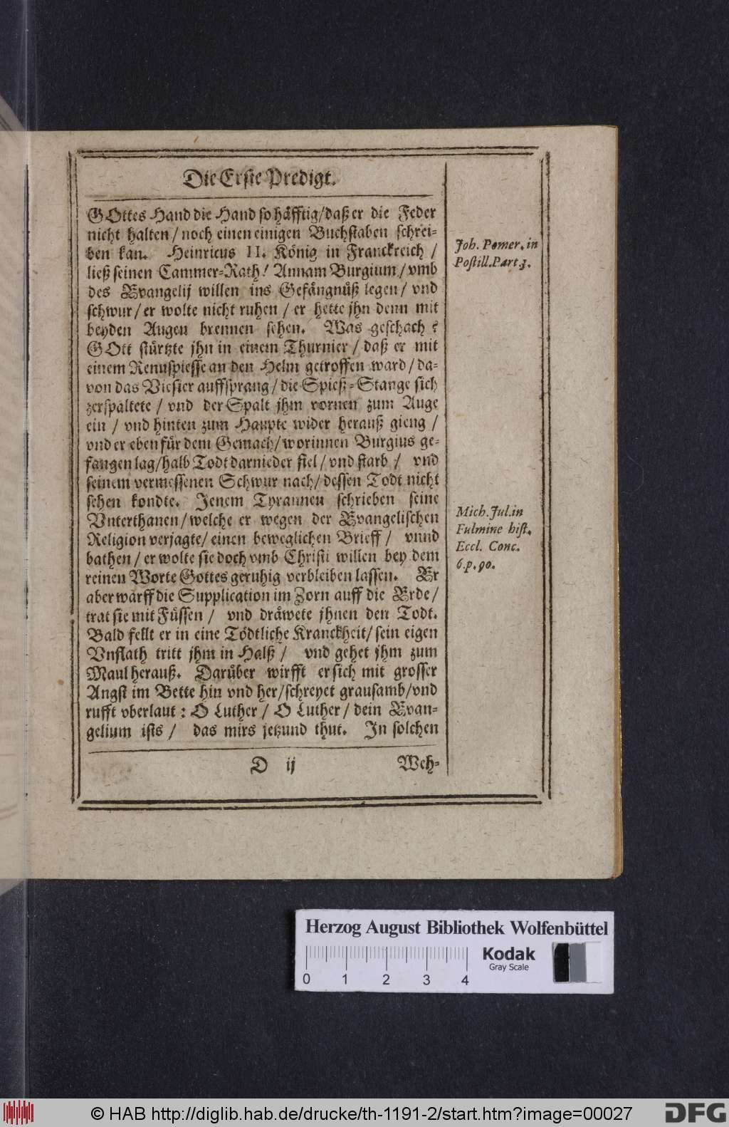http://diglib.hab.de/drucke/th-1191-2/00027.jpg