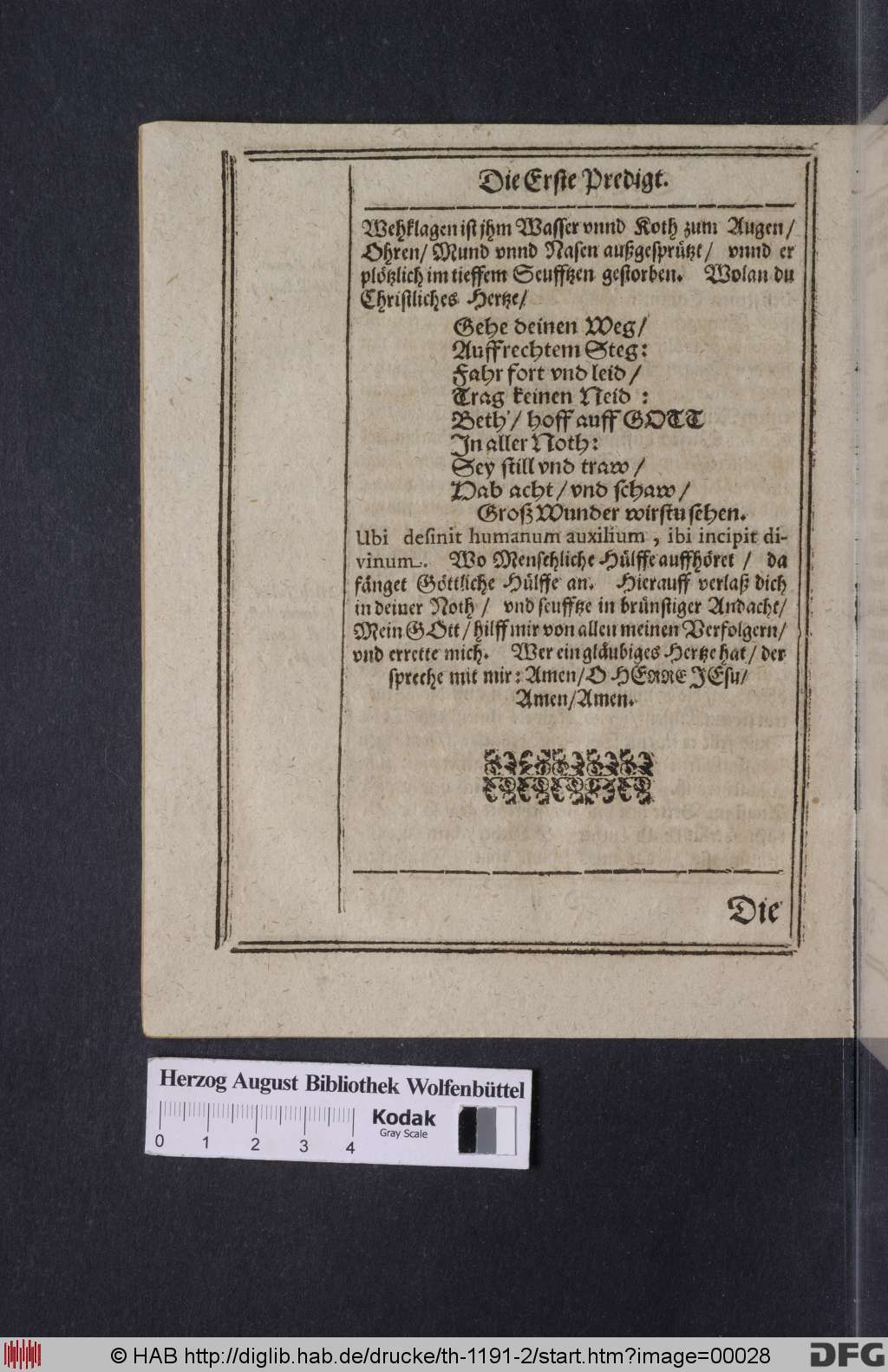 http://diglib.hab.de/drucke/th-1191-2/00028.jpg