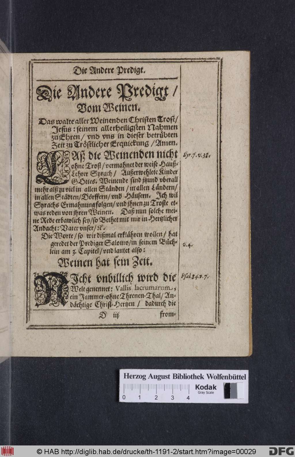 http://diglib.hab.de/drucke/th-1191-2/00029.jpg
