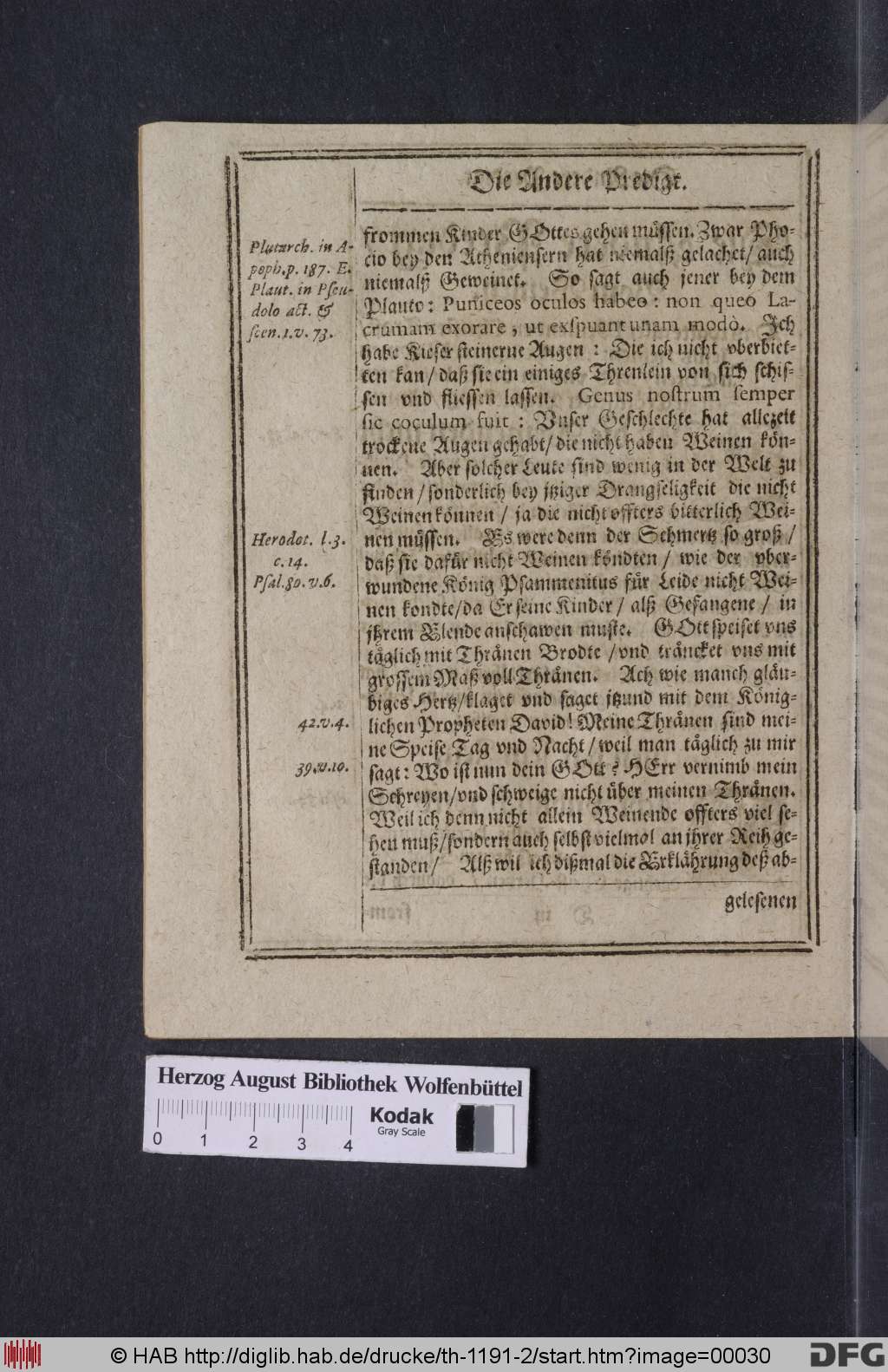 http://diglib.hab.de/drucke/th-1191-2/00030.jpg