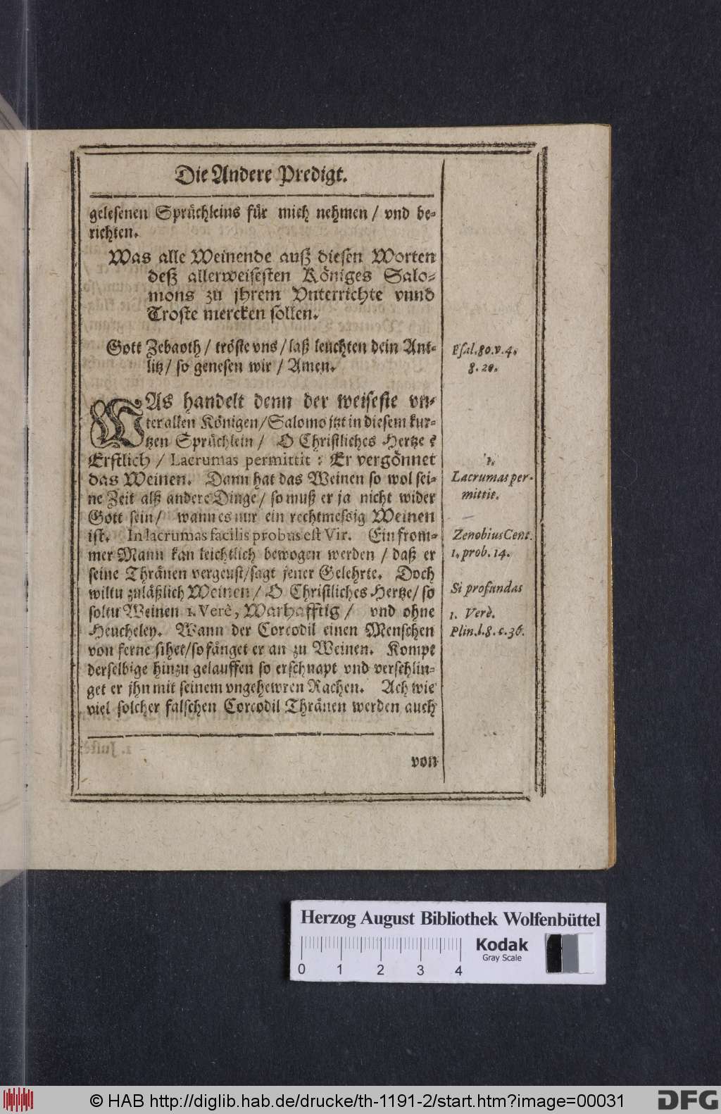 http://diglib.hab.de/drucke/th-1191-2/00031.jpg