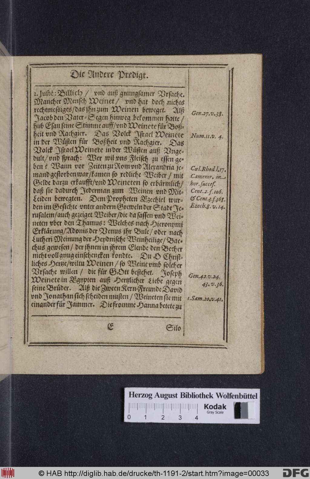 http://diglib.hab.de/drucke/th-1191-2/00033.jpg