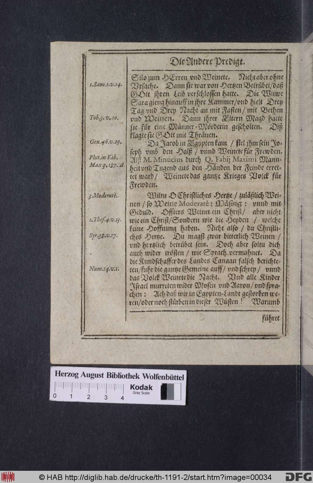 http://diglib.hab.de/drucke/th-1191-2/00034.jpg