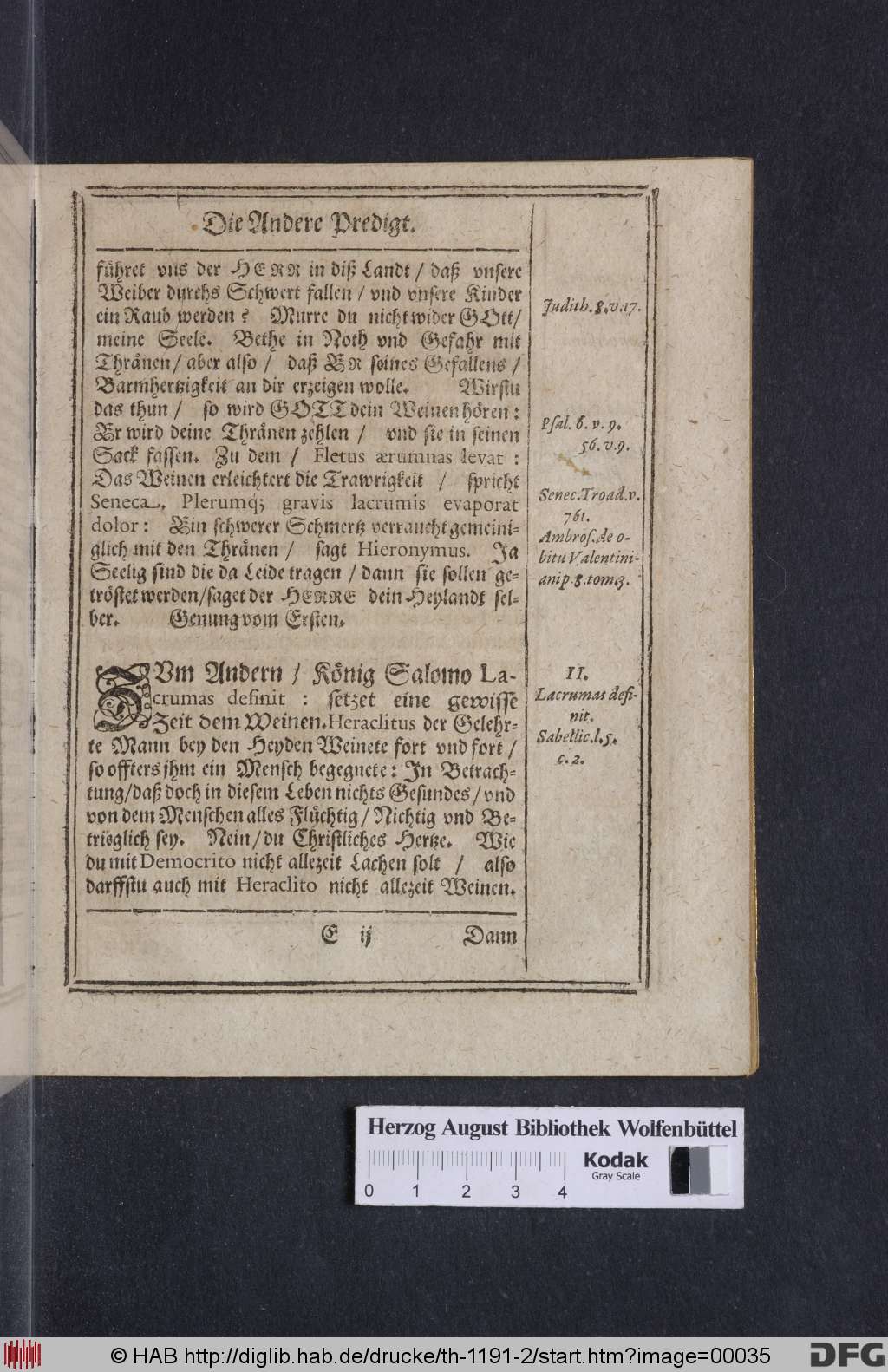 http://diglib.hab.de/drucke/th-1191-2/00035.jpg